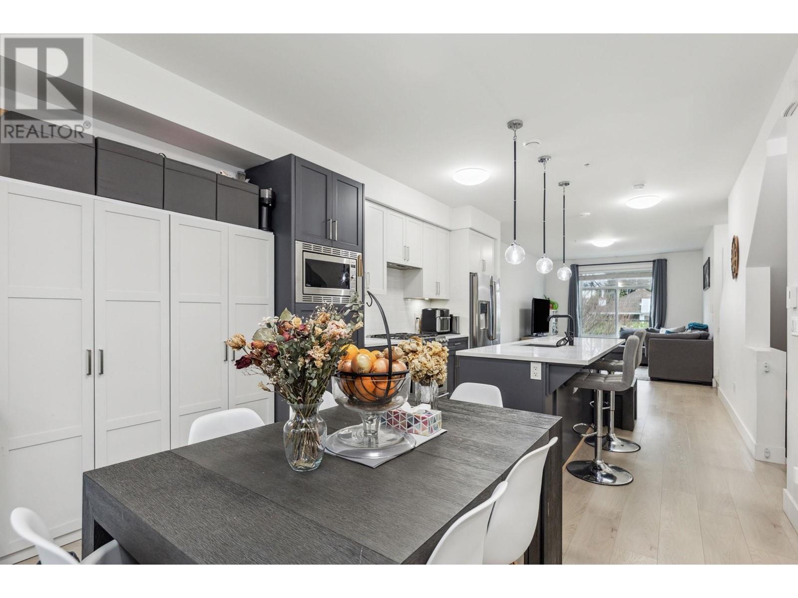 5831 Wales Street, Vancouver, British Columbia  V5R 0E6 - Photo 10 - R2985727