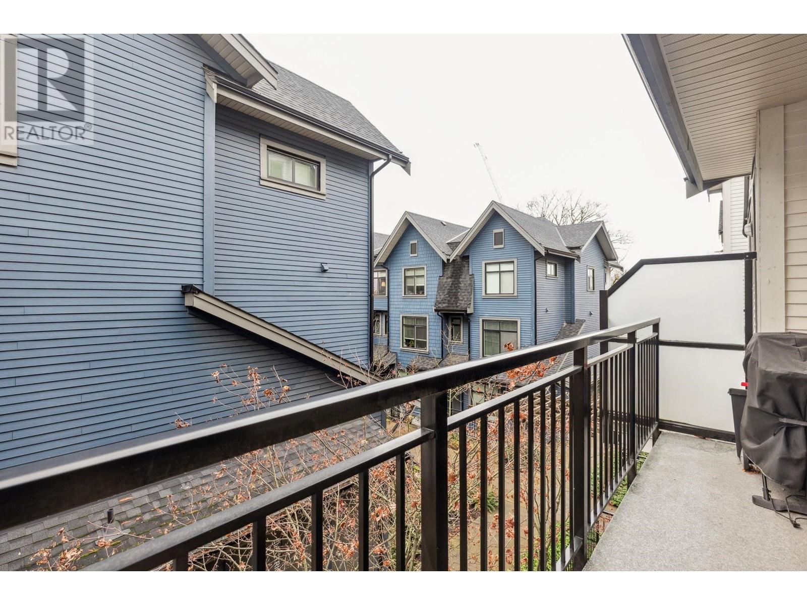 5831 Wales Street, Vancouver, British Columbia  V5R 0E6 - Photo 11 - R2985727
