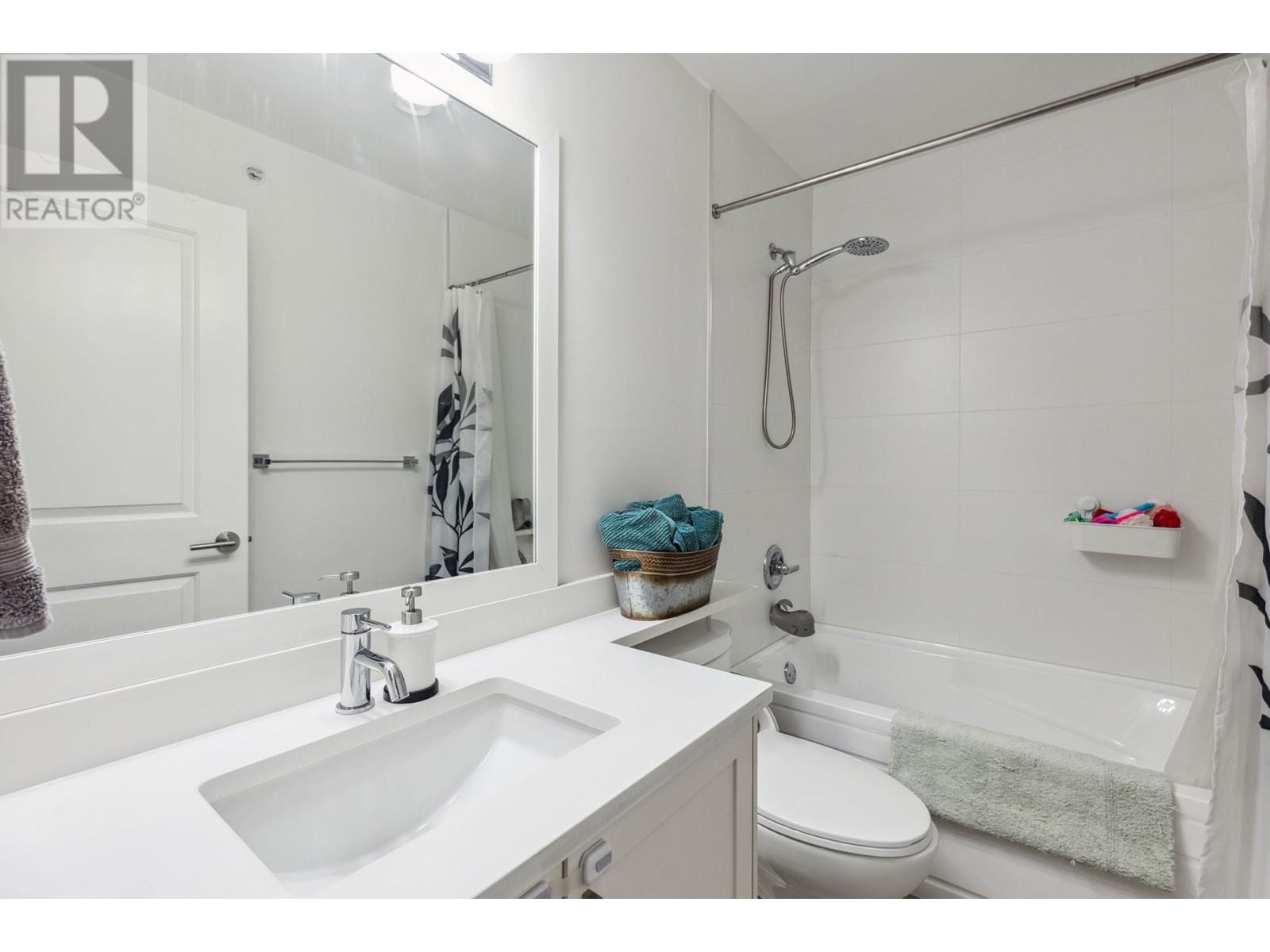 5831 Wales Street, Vancouver, British Columbia  V5R 0E6 - Photo 16 - R2985727