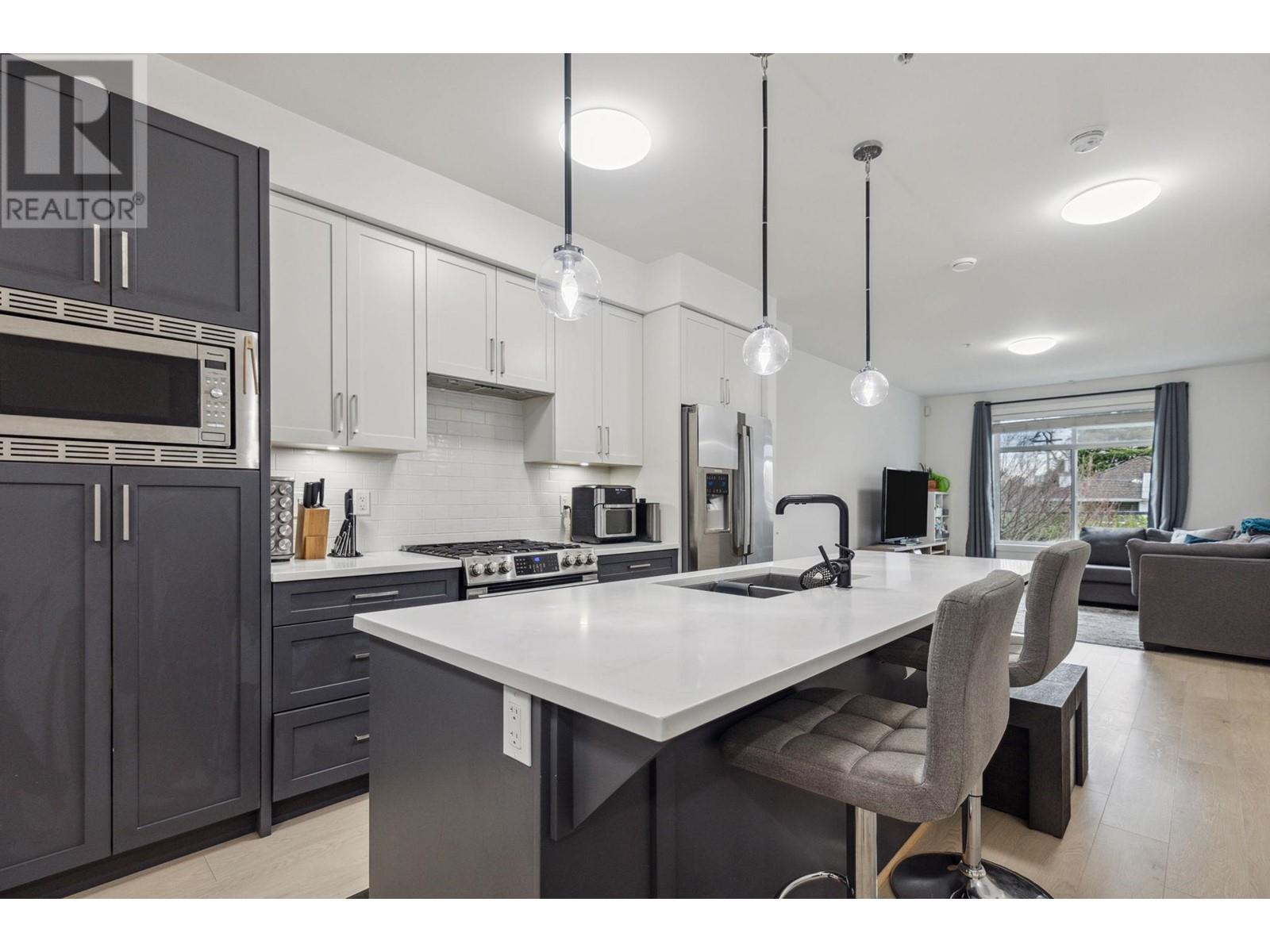 5831 Wales Street, Vancouver, British Columbia  V5R 0E6 - Photo 8 - R2985727