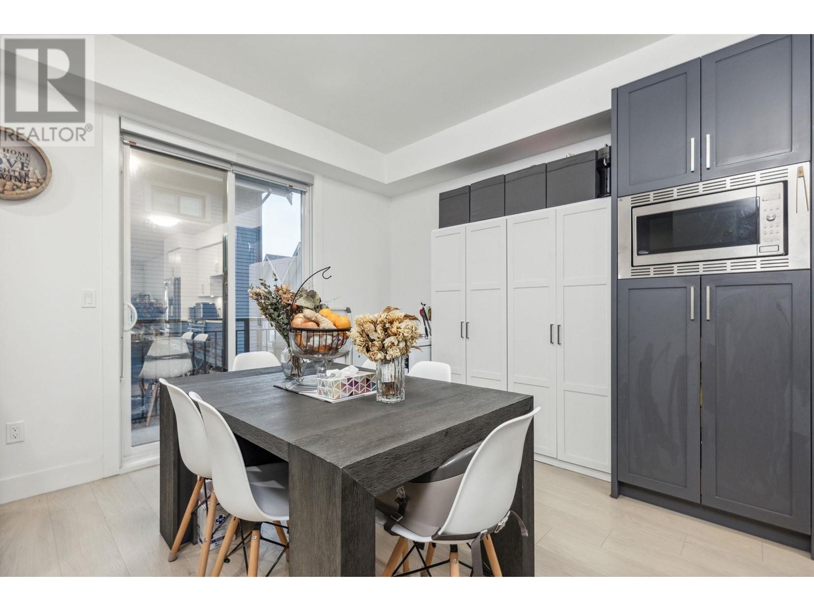 5831 Wales Street, Vancouver, British Columbia  V5R 0E6 - Photo 9 - R2985727