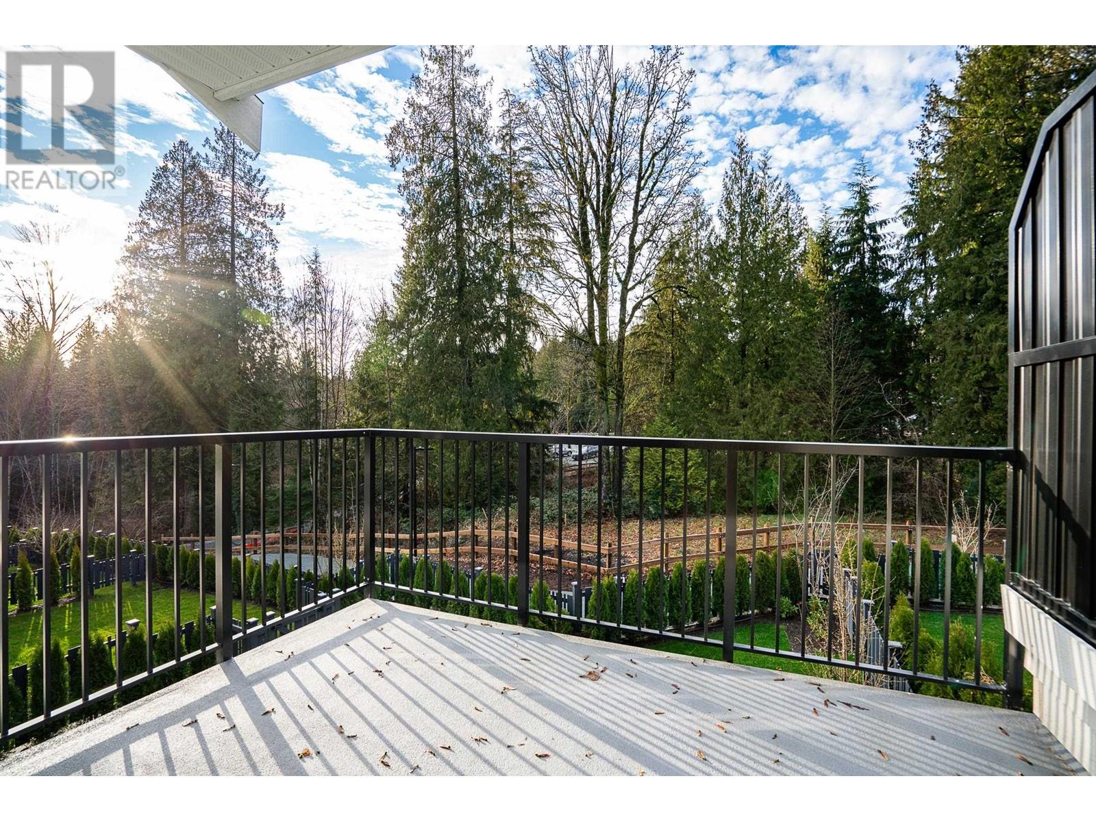 143 1330 Wellon Street, Coquitlam, British Columbia  V3E 0V2 - Photo 10 - R2985729