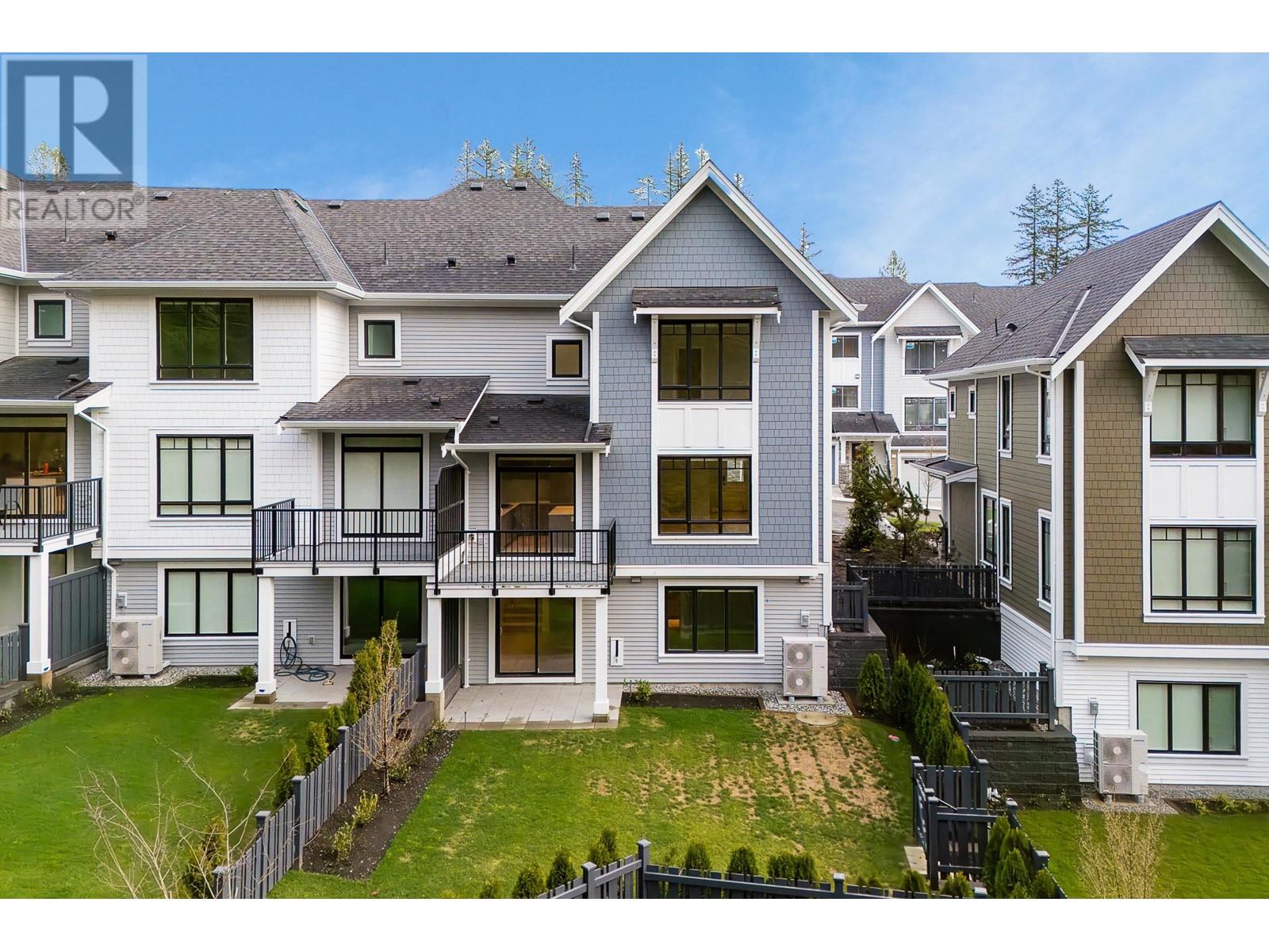143 1330 Wellon Street, Coquitlam, British Columbia  V3E 0V2 - Photo 12 - R2985729