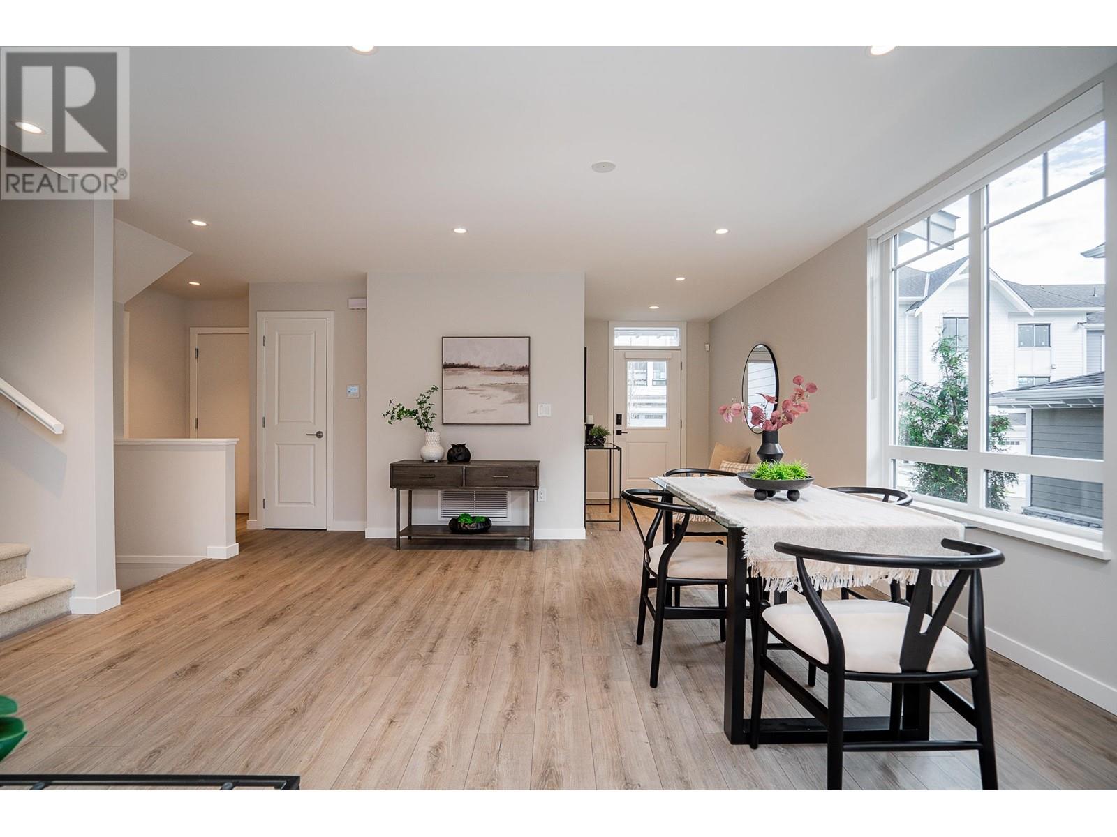 143 1330 Wellon Street, Coquitlam, British Columbia  V3E 0V2 - Photo 13 - R2985729