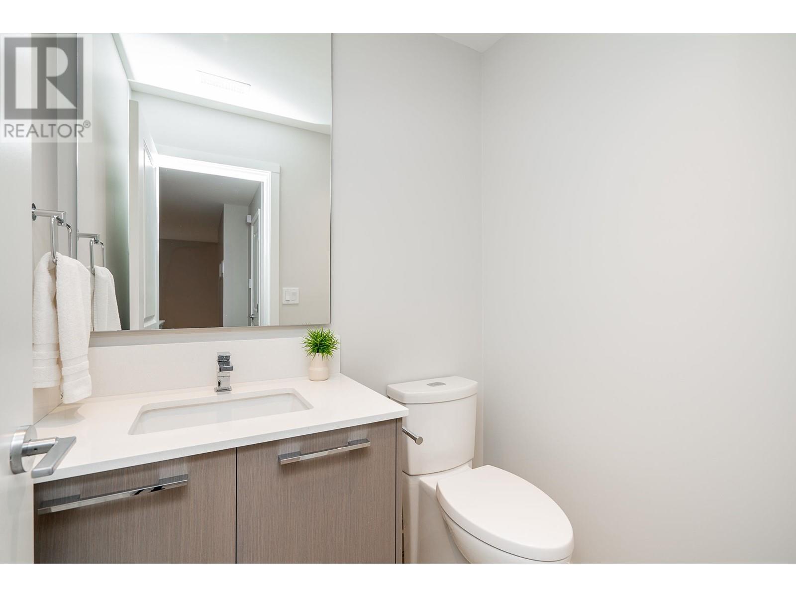 143 1330 Wellon Street, Coquitlam, British Columbia  V3E 0V2 - Photo 14 - R2985729