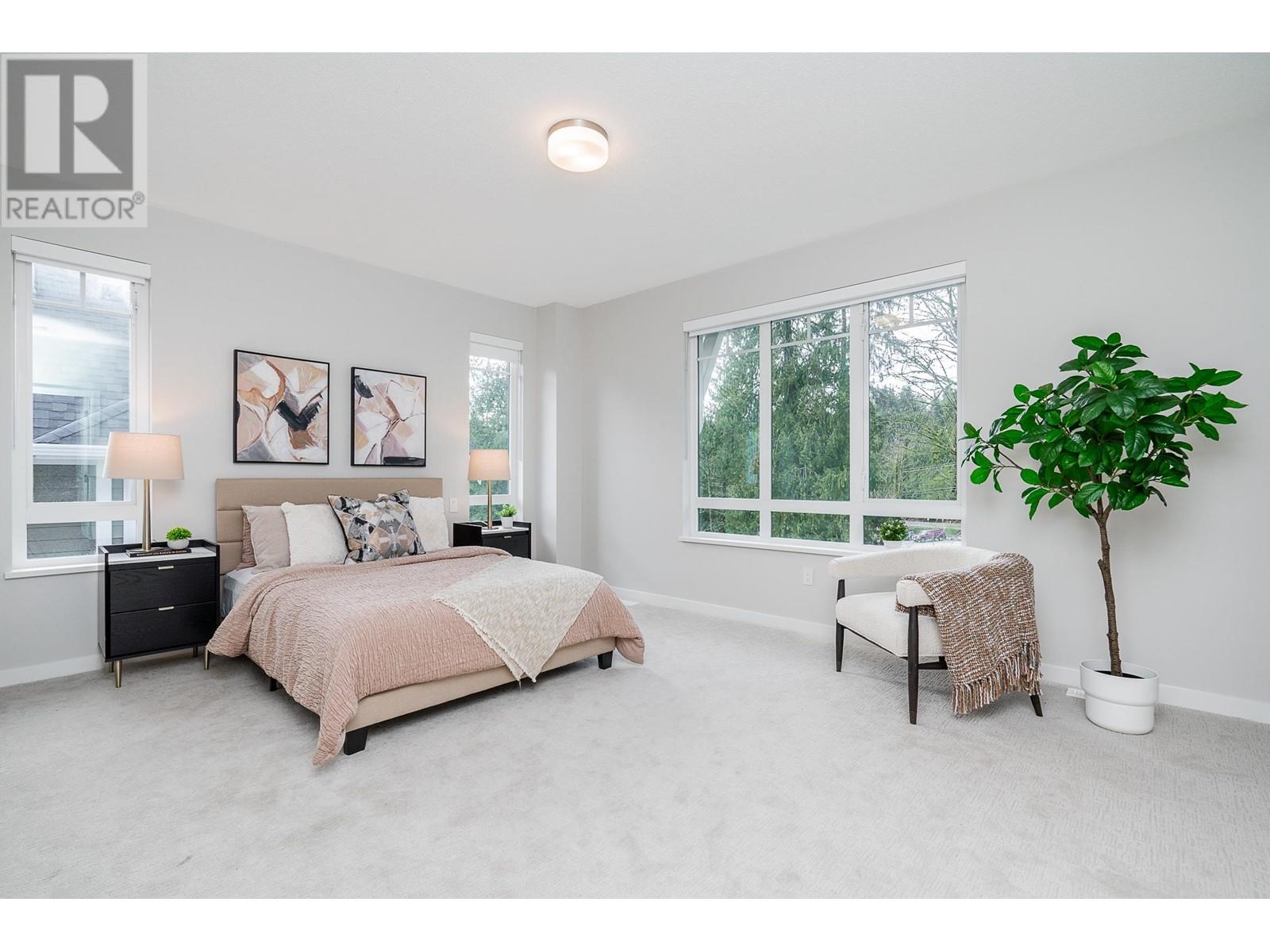 143 1330 Wellon Street, Coquitlam, British Columbia  V3E 0V2 - Photo 15 - R2985729