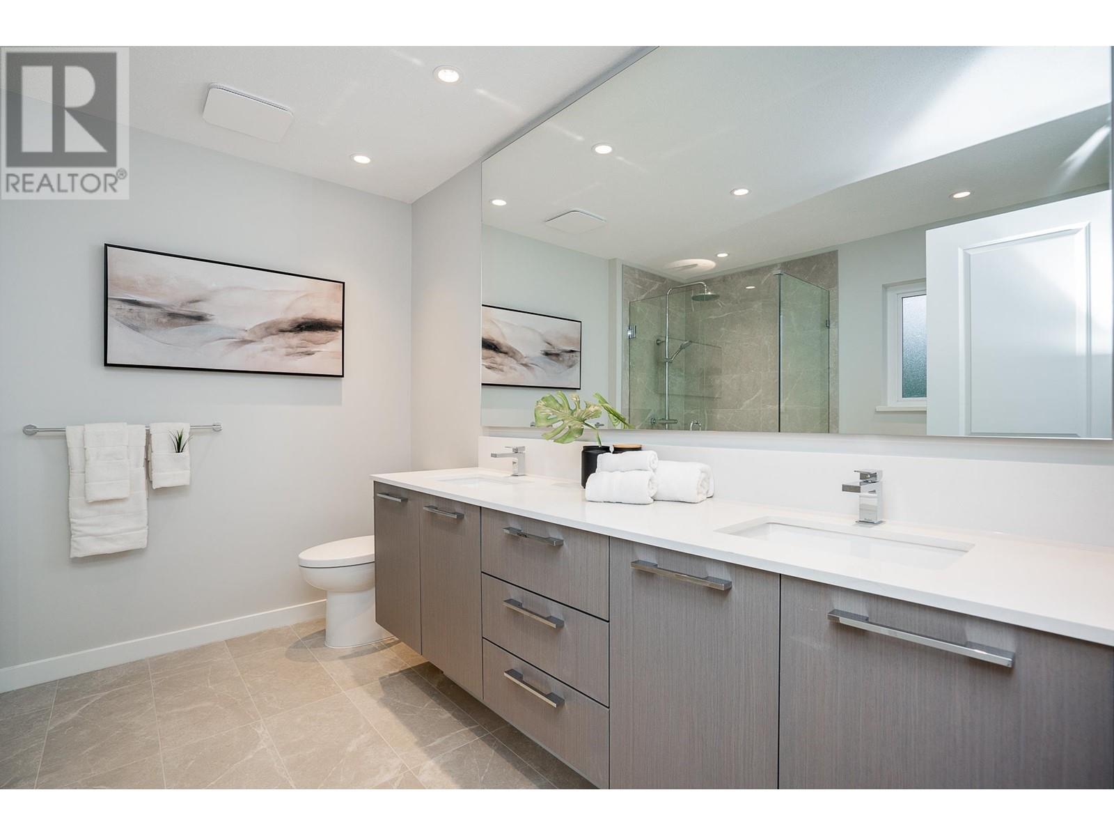 143 1330 Wellon Street, Coquitlam, British Columbia  V3E 0V2 - Photo 16 - R2985729