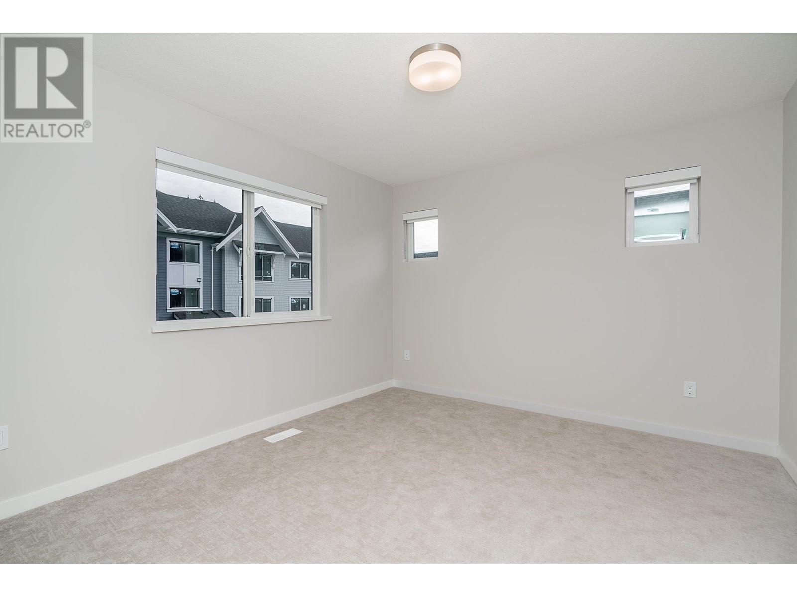 143 1330 Wellon Street, Coquitlam, British Columbia  V3E 0V2 - Photo 18 - R2985729