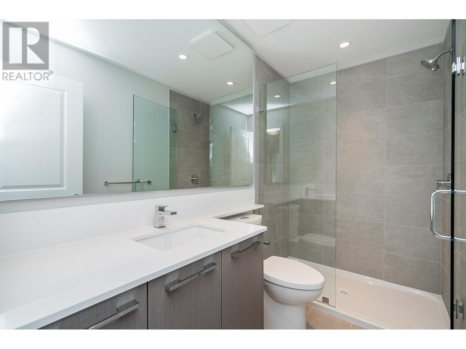143 1330 Wellon Street, Coquitlam, British Columbia  V3E 0V2 - Photo 19 - R2985729