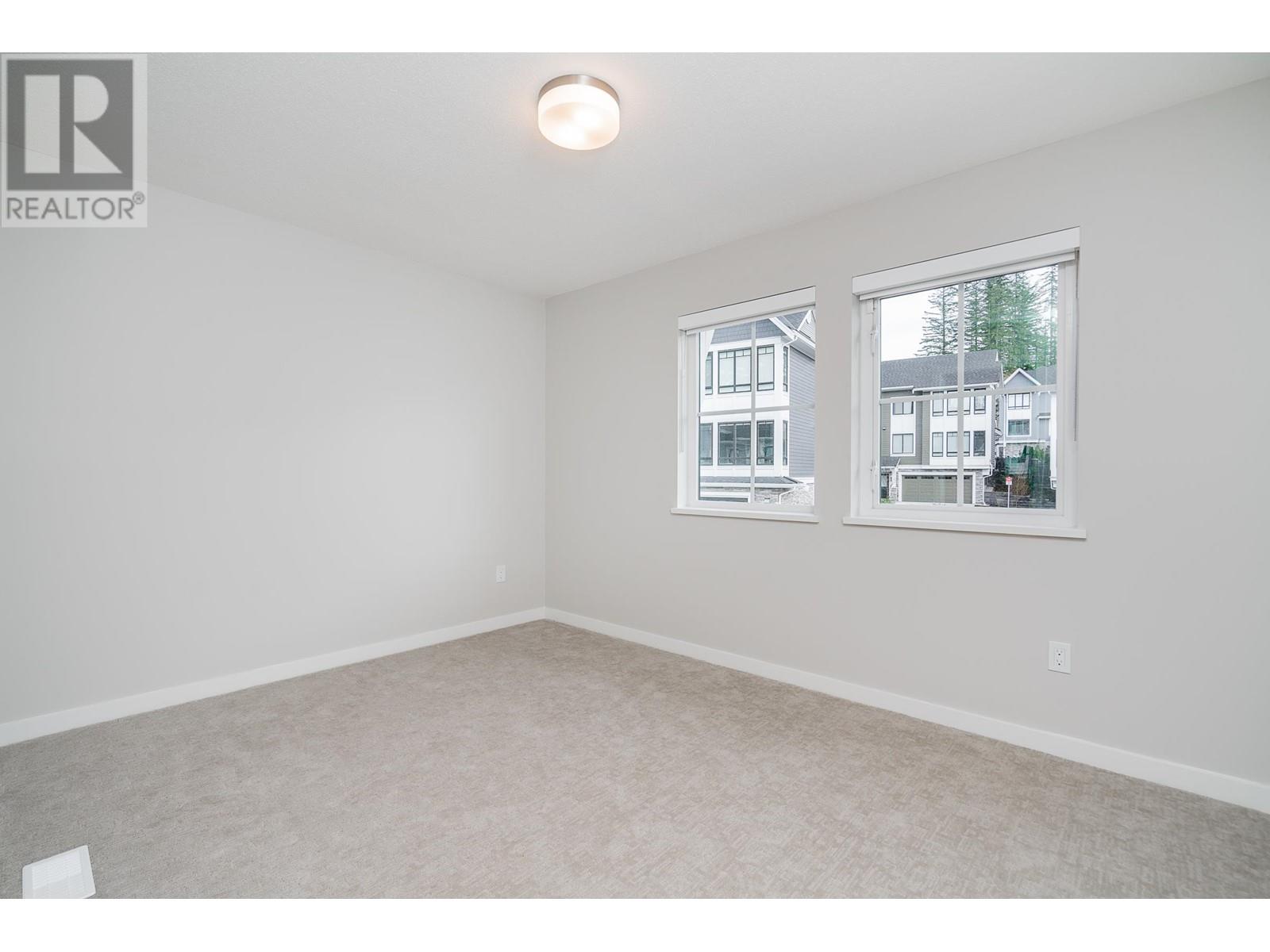 143 1330 Wellon Street, Coquitlam, British Columbia  V3E 0V2 - Photo 20 - R2985729