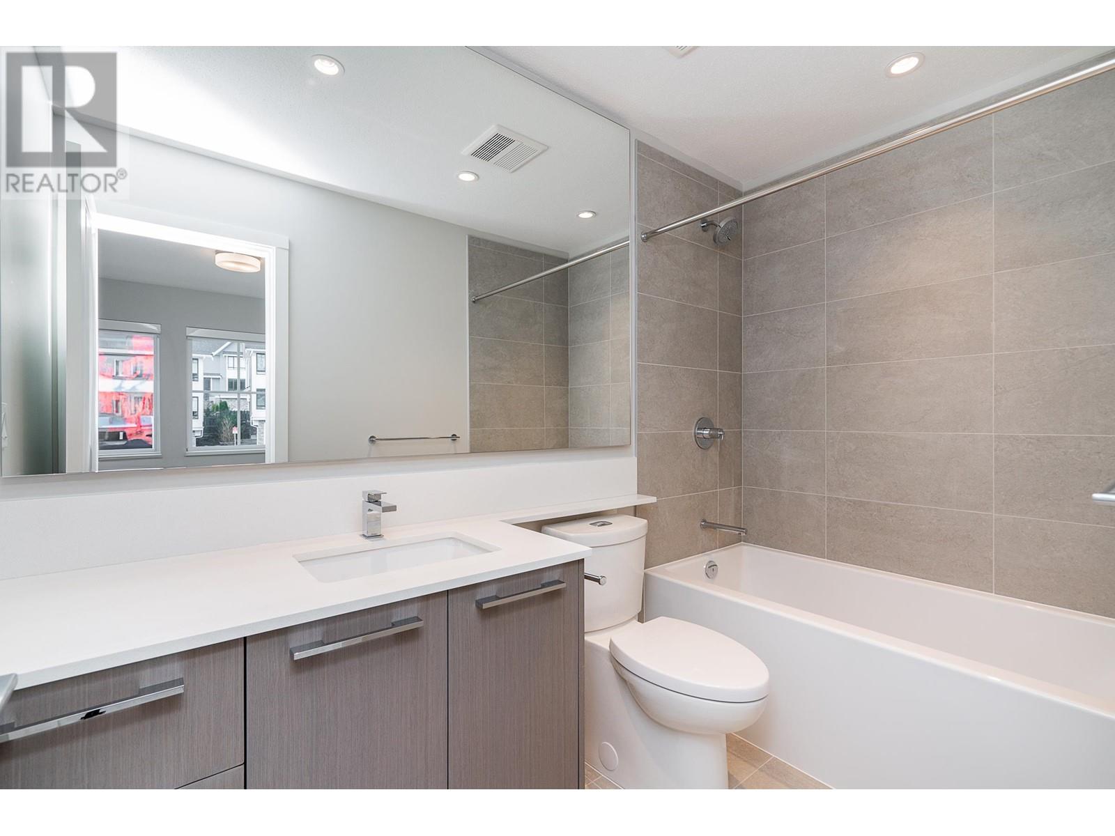 143 1330 Wellon Street, Coquitlam, British Columbia  V3E 0V2 - Photo 21 - R2985729