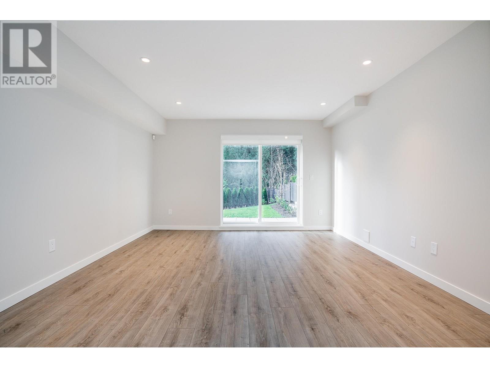 143 1330 Wellon Street, Coquitlam, British Columbia  V3E 0V2 - Photo 23 - R2985729