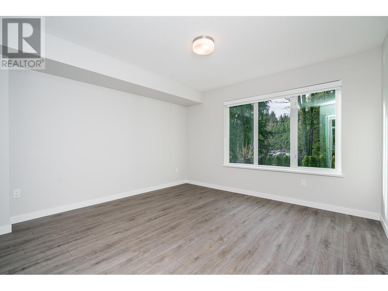 143 1330 Wellon Street, Coquitlam, British Columbia  V3E 0V2 - Photo 25 - R2985729