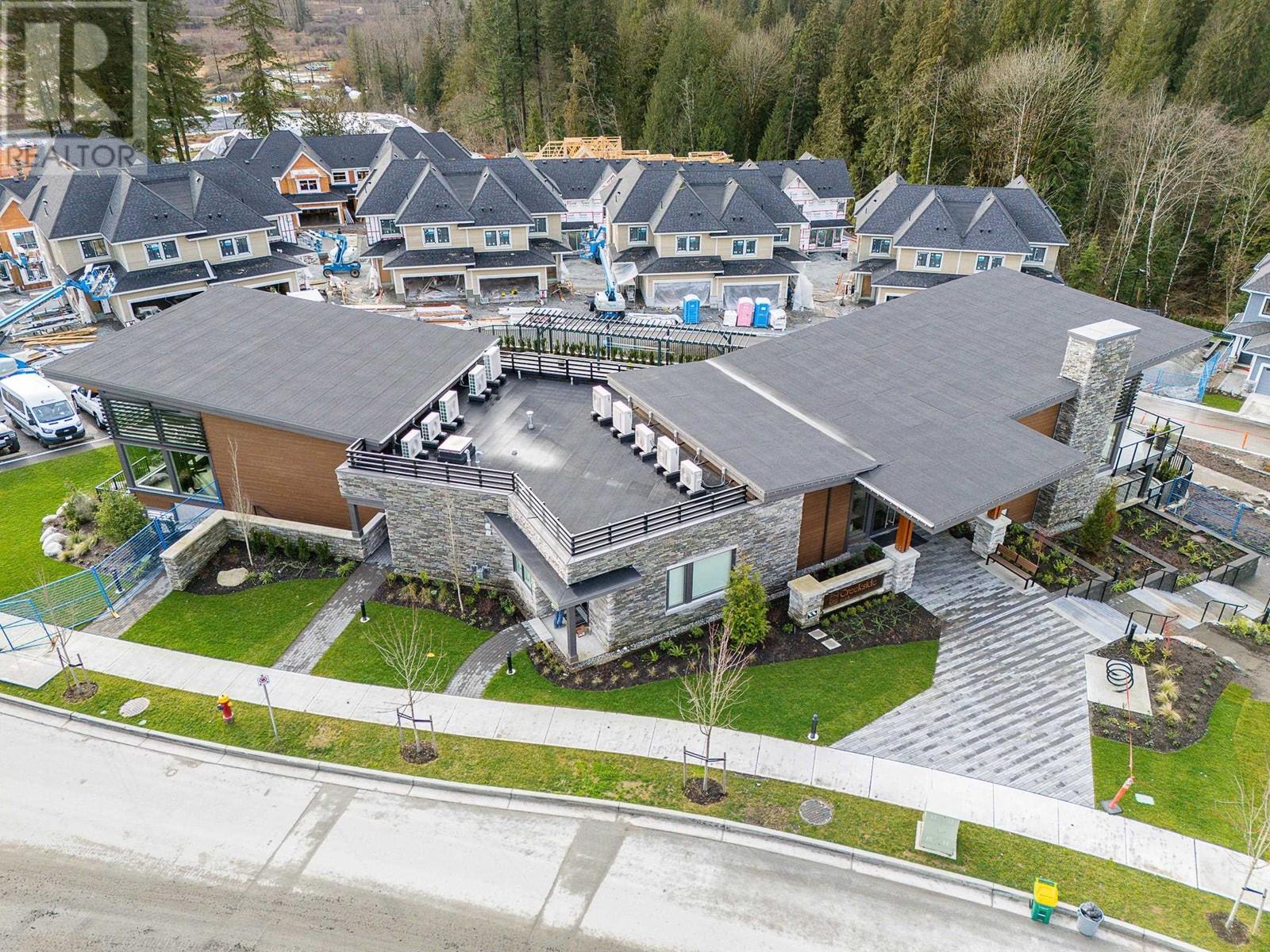 143 1330 Wellon Street, Coquitlam, British Columbia  V3E 0V2 - Photo 32 - R2985729