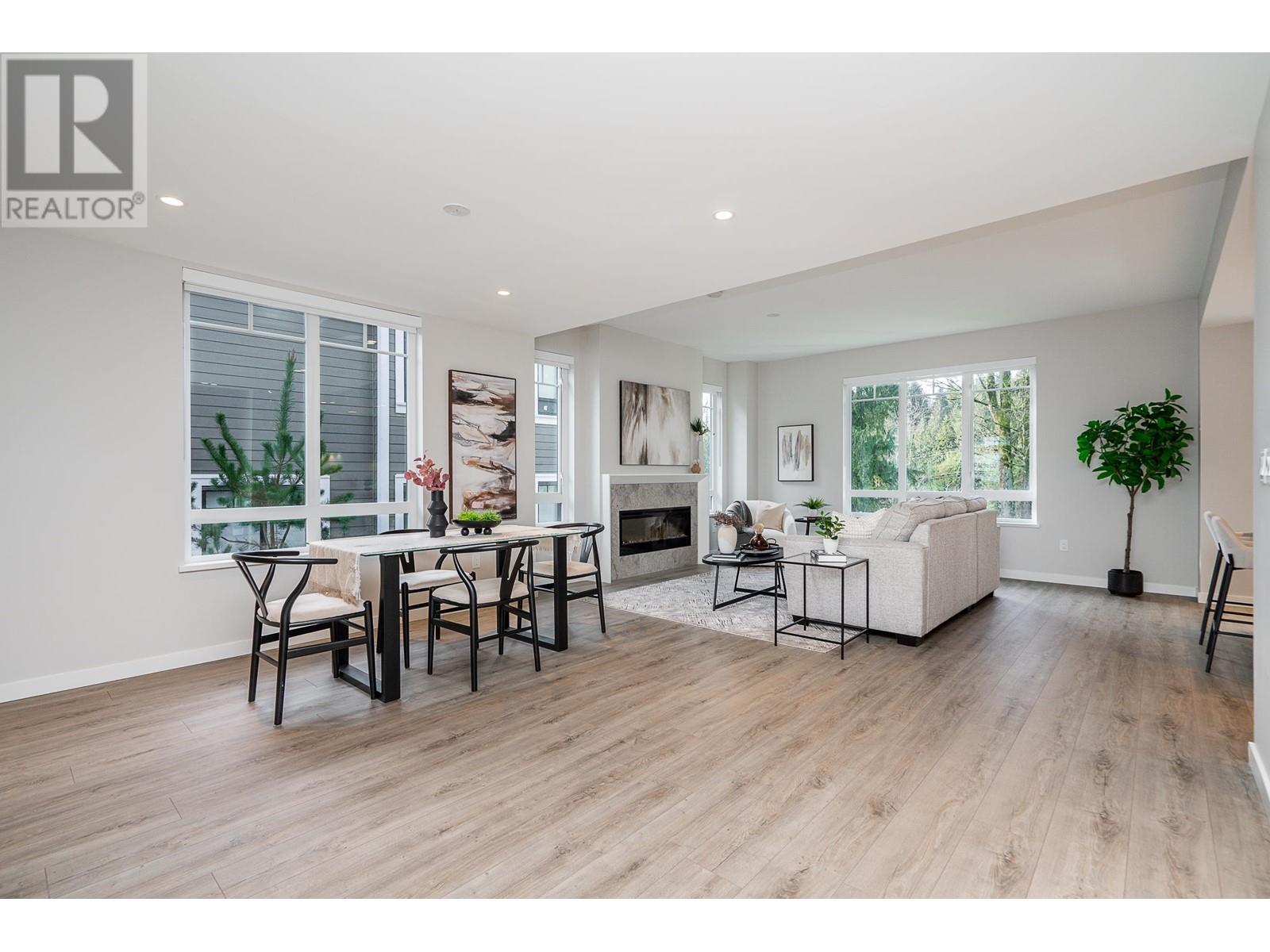 Property at 143 1330 WELLON STREET image 4
