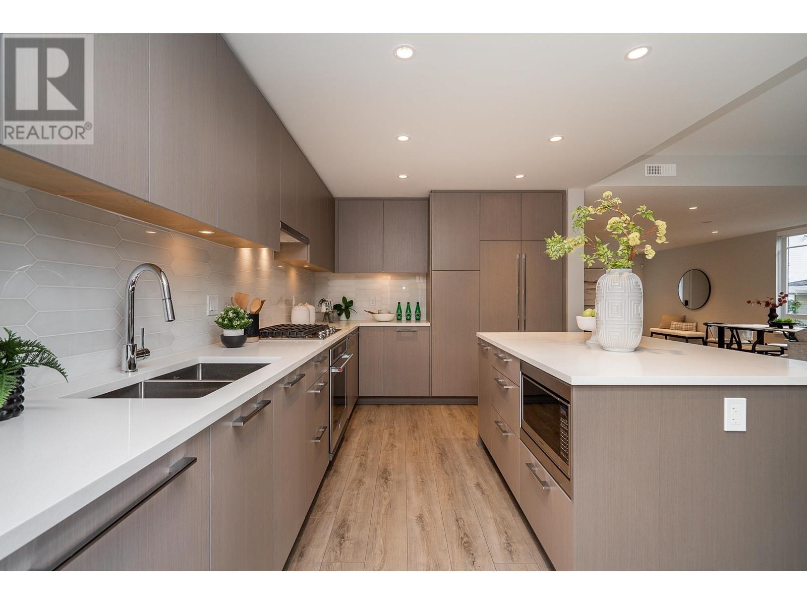 143 1330 Wellon Street, Coquitlam, British Columbia  V3E 0V2 - Photo 7 - R2985729