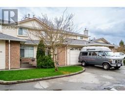 27 22900 126 Avenue, Maple Ridge, Ca