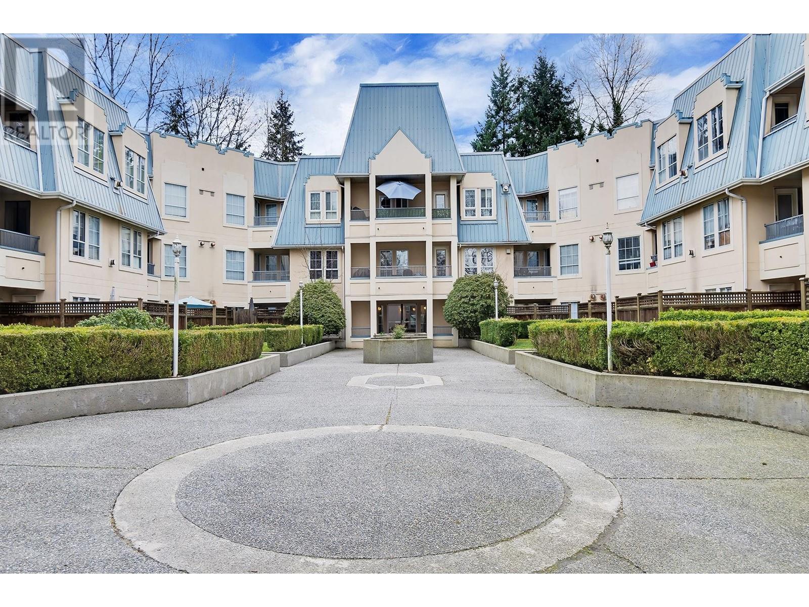 206 295 Schoolhouse Street, Coquitlam, British Columbia  V3K 6X5 - Photo 10 - R2985738