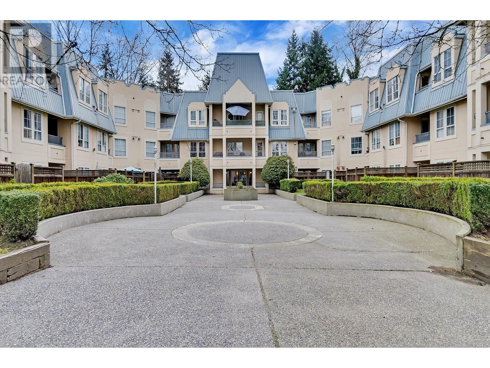 206 295 Schoolhouse Street, Coquitlam, British Columbia  V3K 6X5 - Photo 11 - R2985738