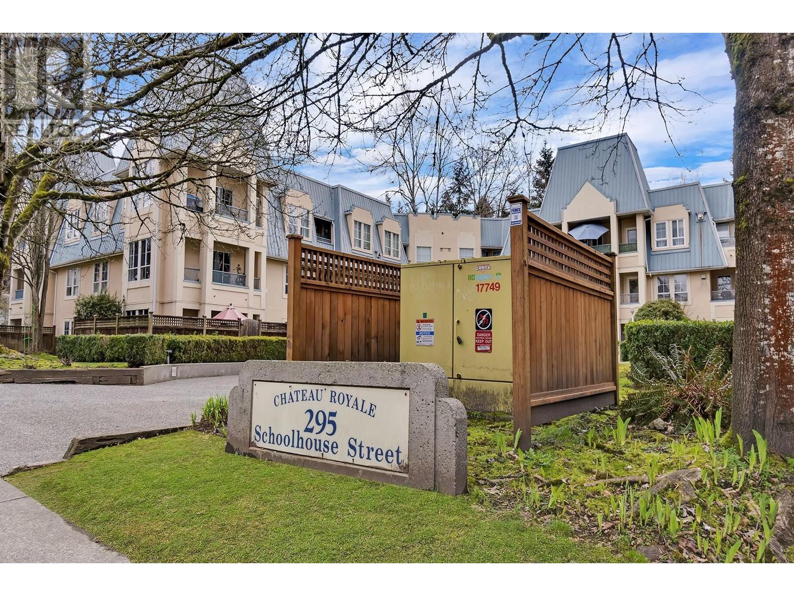 206 295 Schoolhouse Street, Coquitlam, British Columbia  V3K 6X5 - Photo 12 - R2985738