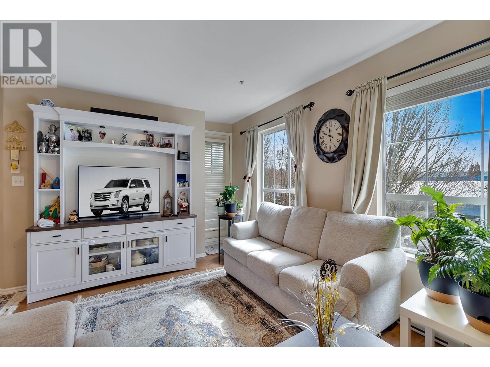 206 295 Schoolhouse Street, Coquitlam, British Columbia  V3K 6X5 - Photo 15 - R2985738