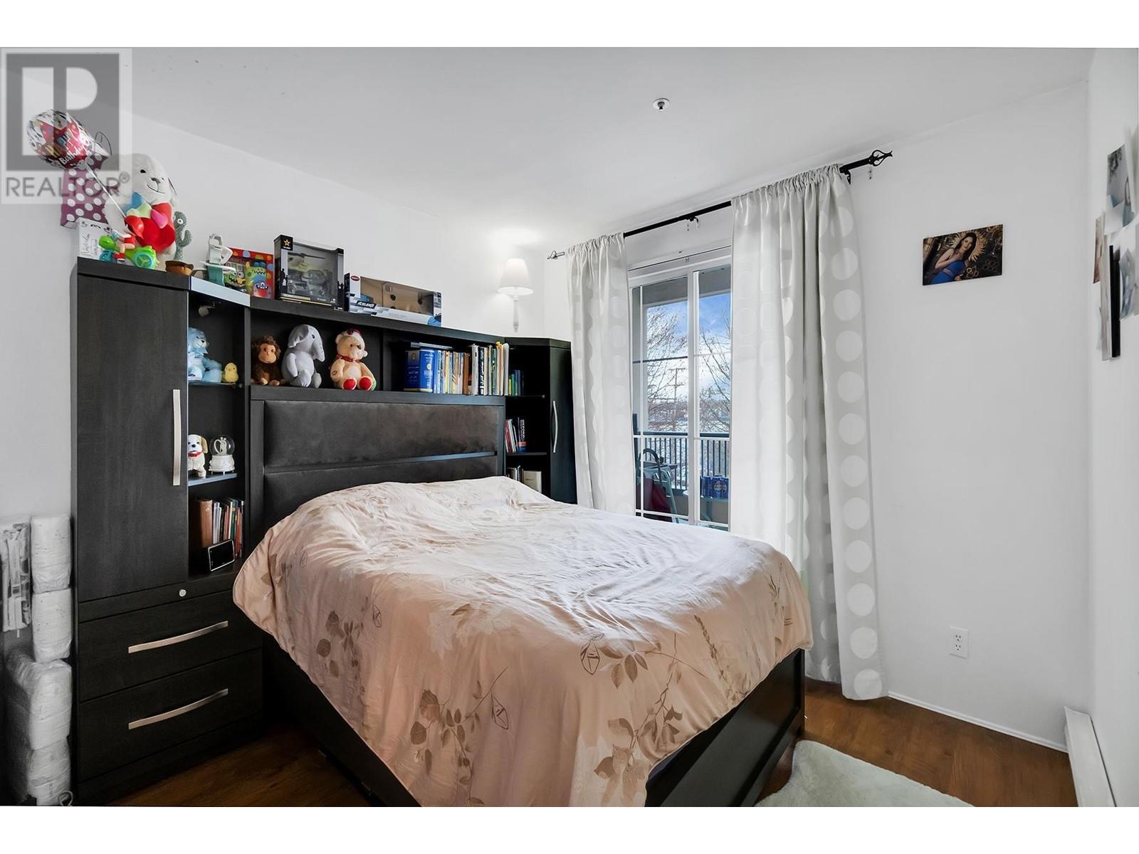 206 295 Schoolhouse Street, Coquitlam, British Columbia  V3K 6X5 - Photo 3 - R2985738