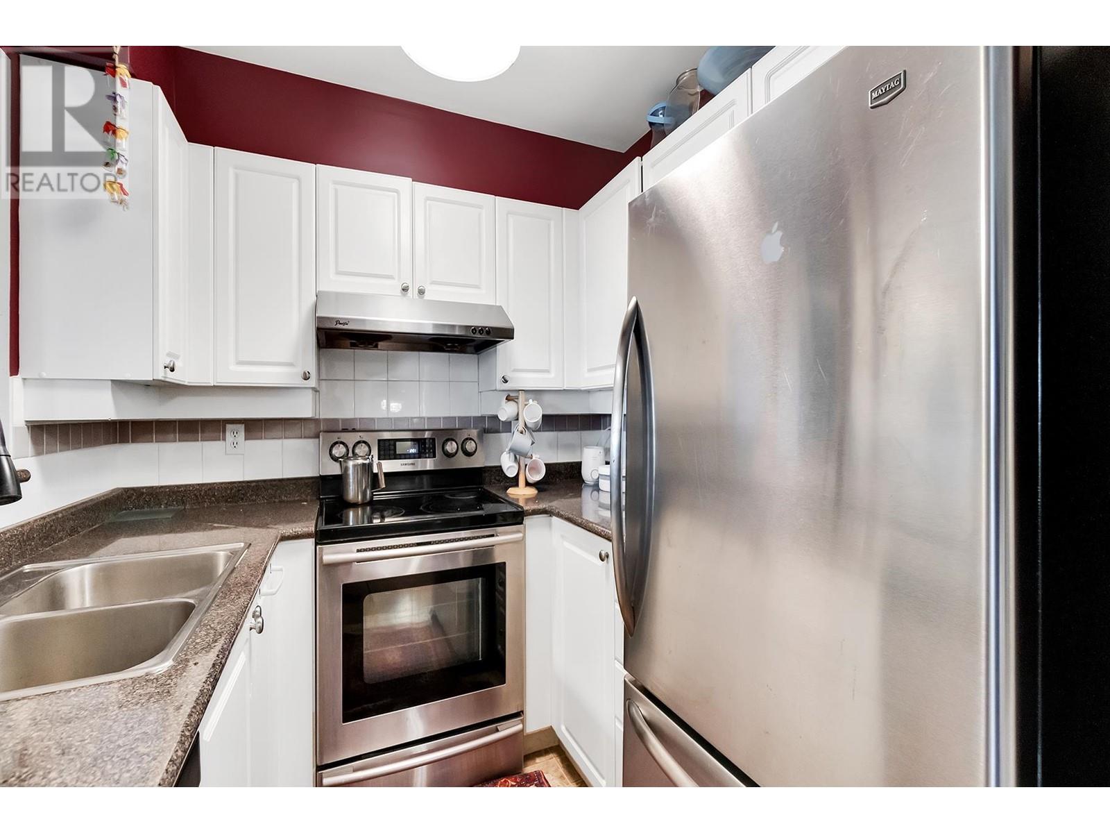 206 295 Schoolhouse Street, Coquitlam, British Columbia  V3K 6X5 - Photo 6 - R2985738