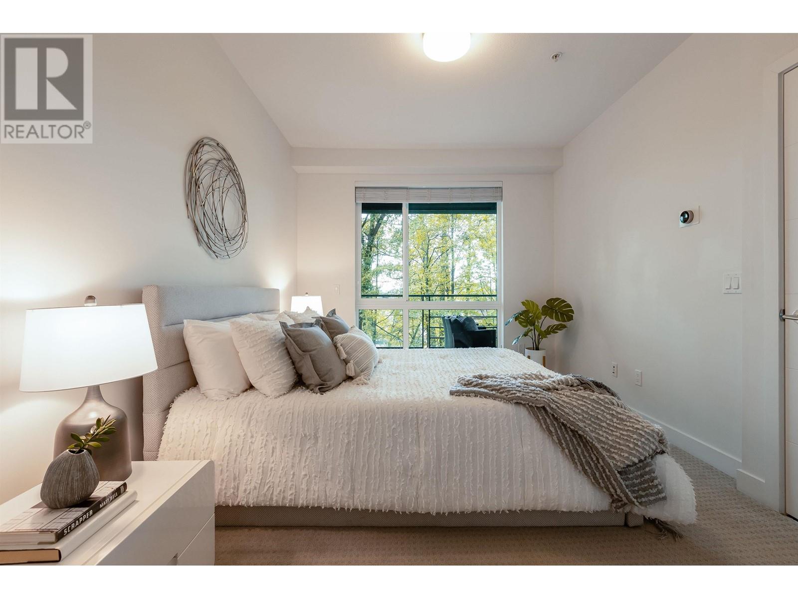 407 733 W 3rd Street, North Vancouver, British Columbia  V7M 0C8 - Photo 14 - R2985739