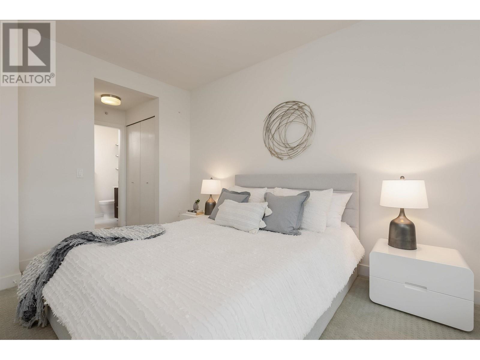 407 733 W 3rd Street, North Vancouver, British Columbia  V7M 0C8 - Photo 15 - R2985739