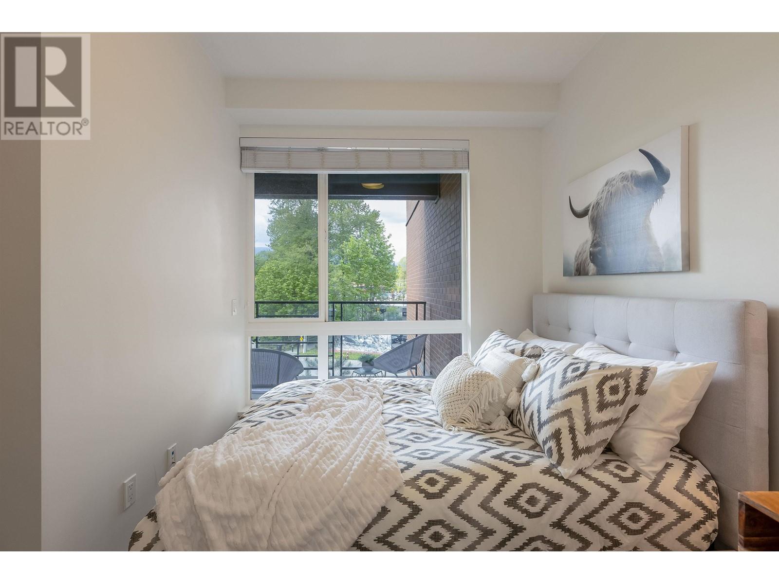 407 733 W 3rd Street, North Vancouver, British Columbia  V7M 0C8 - Photo 19 - R2985739