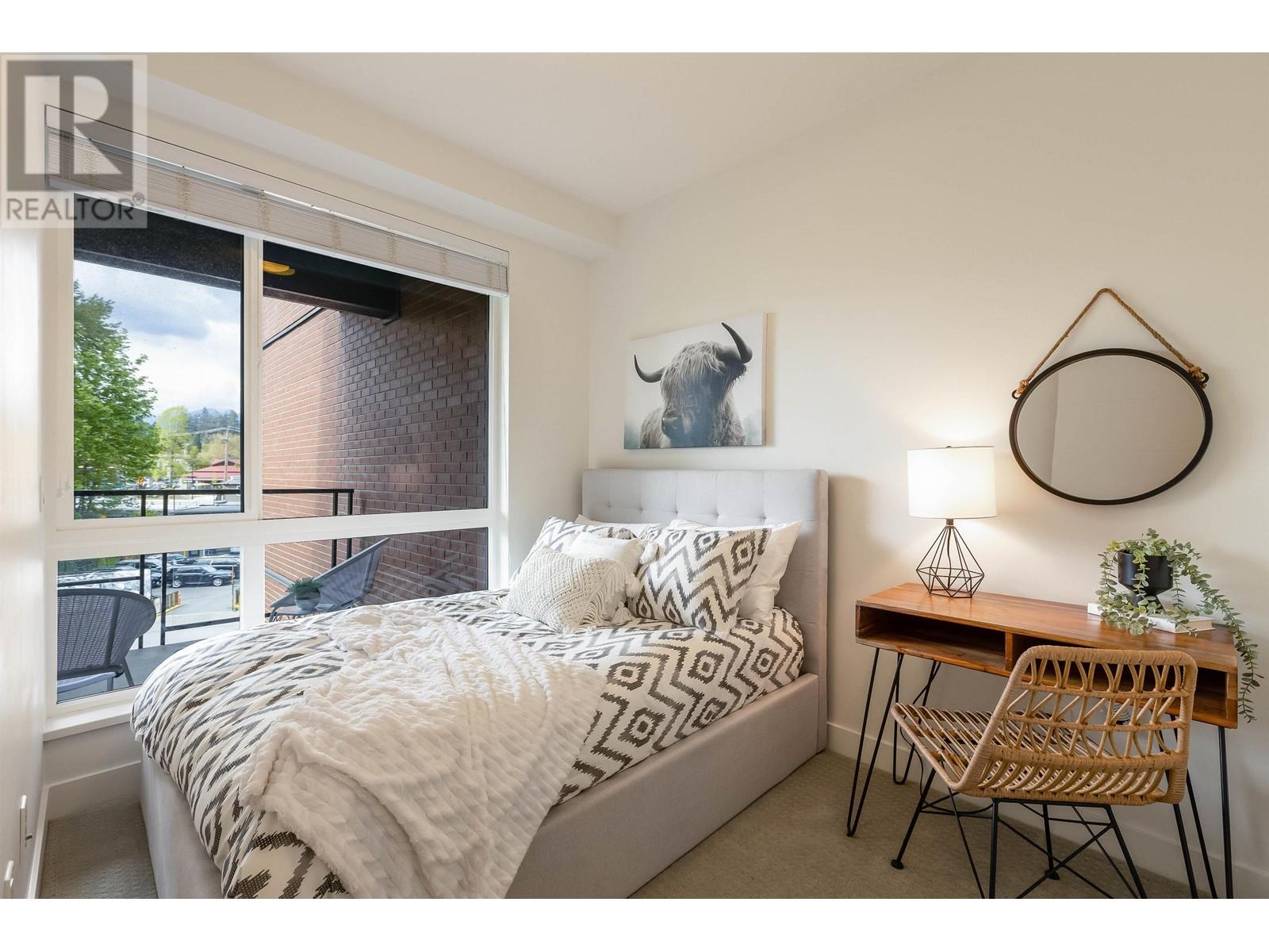 407 733 W 3rd Street, North Vancouver, British Columbia  V7M 0C8 - Photo 20 - R2985739
