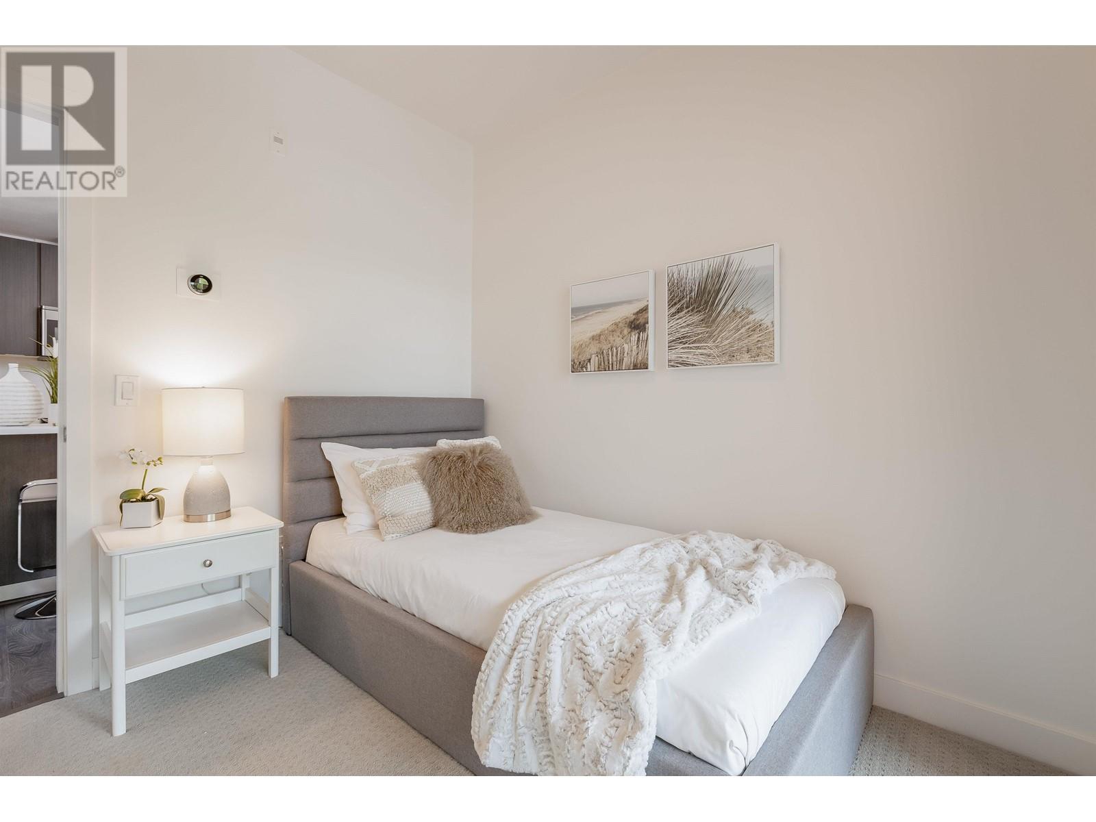 407 733 W 3rd Street, North Vancouver, British Columbia  V7M 0C8 - Photo 22 - R2985739