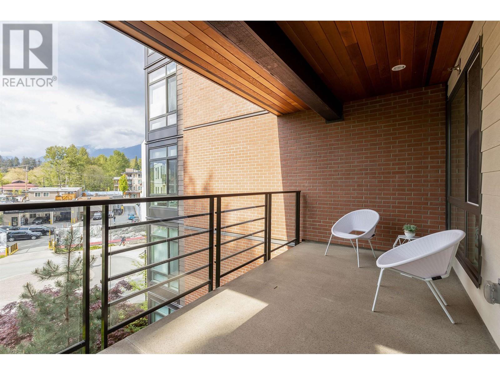 407 733 W 3rd Street, North Vancouver, British Columbia  V7M 0C8 - Photo 24 - R2985739