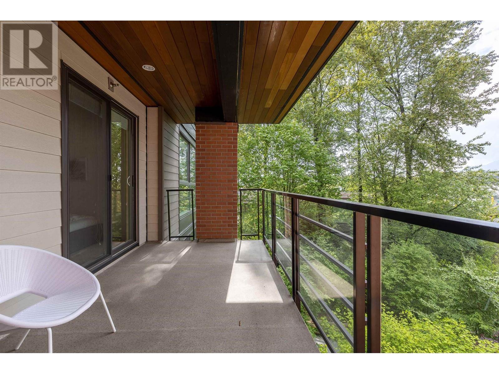 407 733 W 3rd Street, North Vancouver, British Columbia  V7M 0C8 - Photo 25 - R2985739