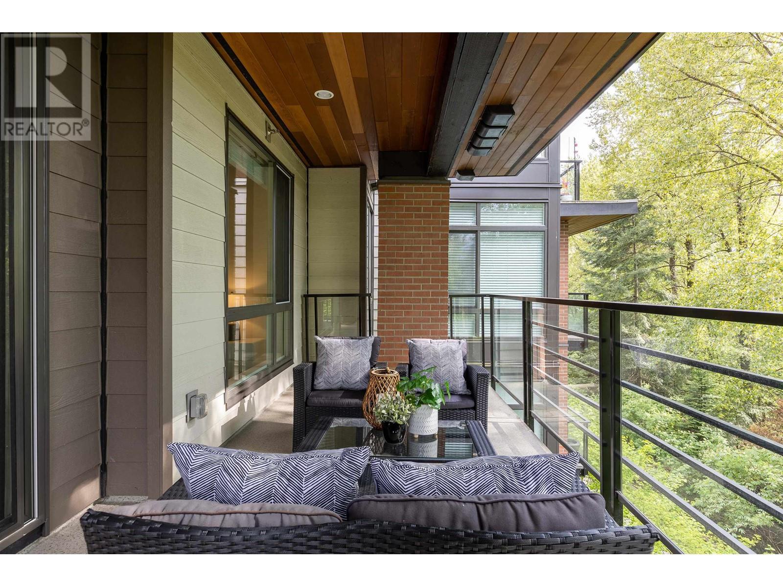 407 733 W 3rd Street, North Vancouver, British Columbia  V7M 0C8 - Photo 26 - R2985739