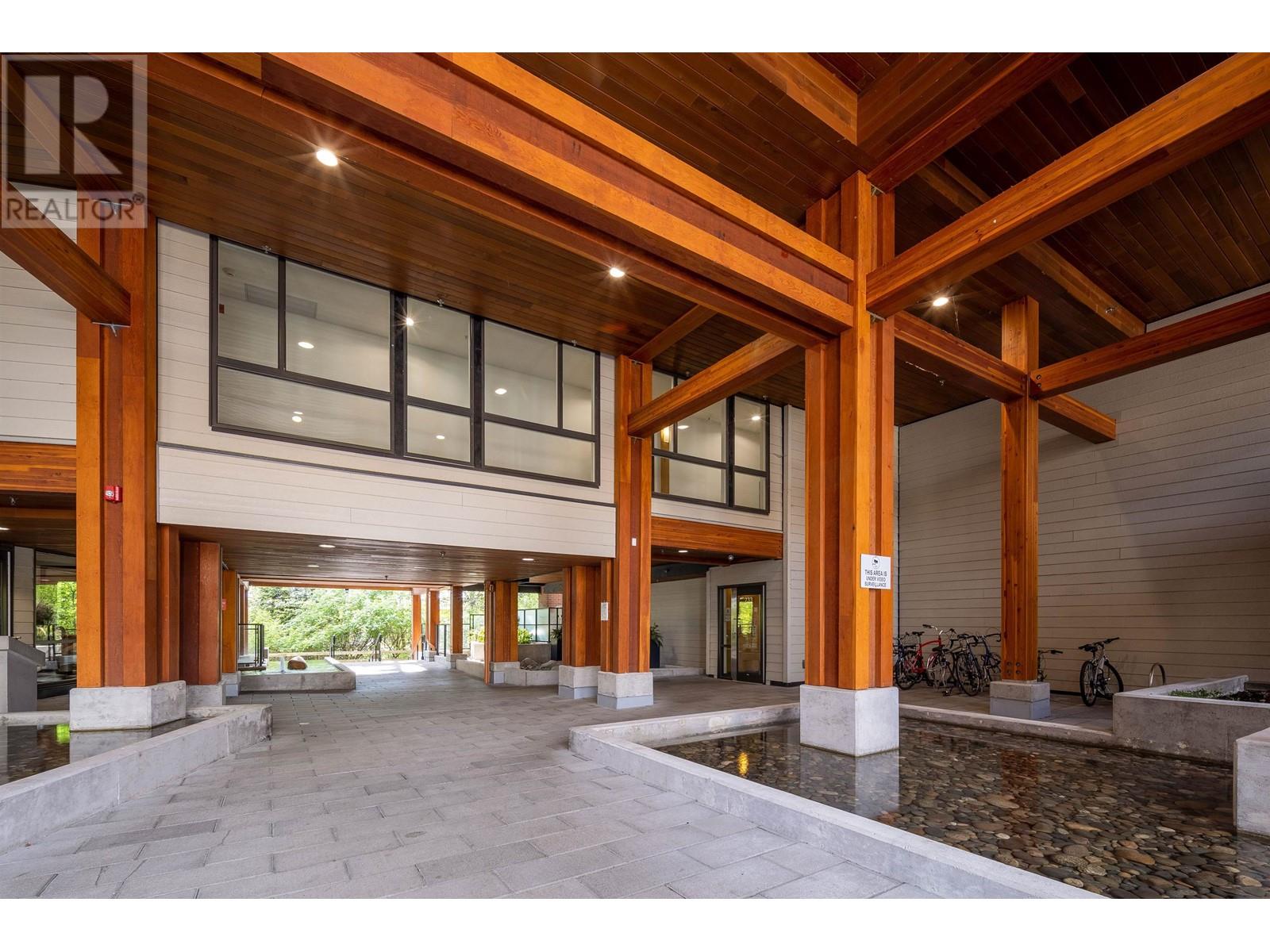 407 733 W 3rd Street, North Vancouver, British Columbia  V7M 0C8 - Photo 31 - R2985739