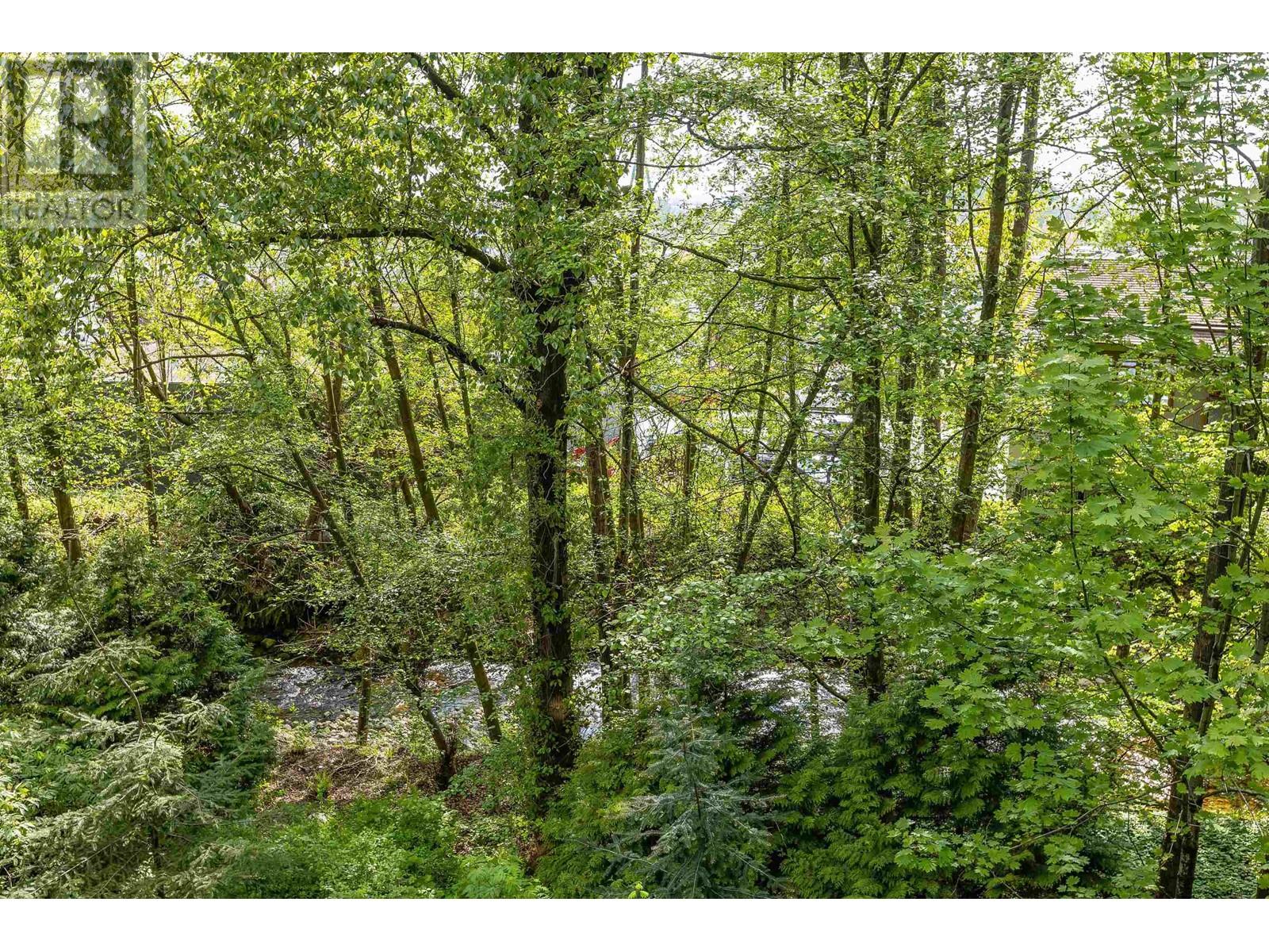 407 733 W 3rd Street, North Vancouver, British Columbia  V7M 0C8 - Photo 32 - R2985739