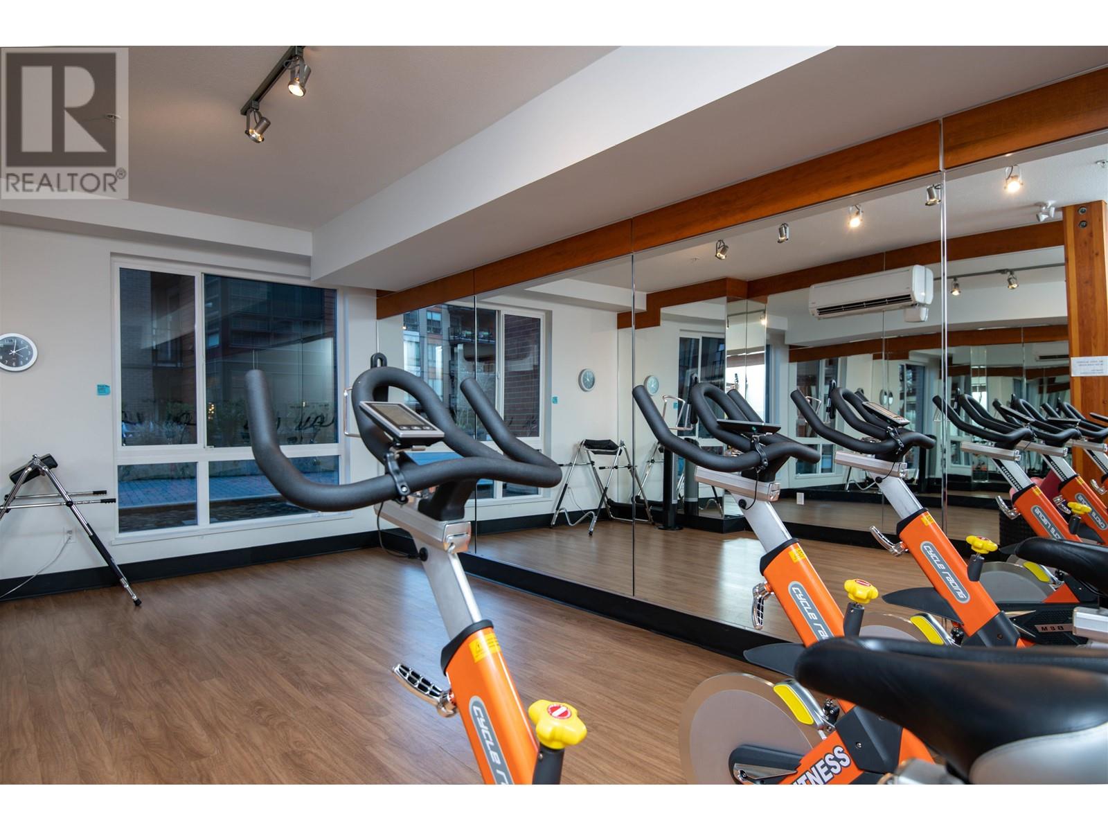 407 733 W 3rd Street, North Vancouver, British Columbia  V7M 0C8 - Photo 37 - R2985739