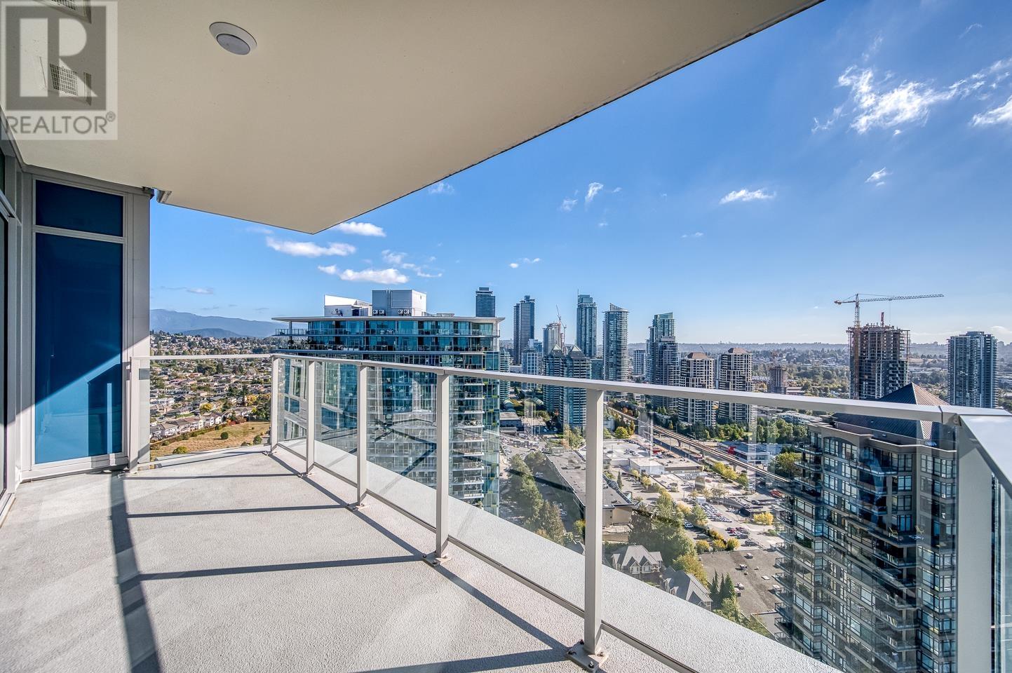 3001 1788 GILMORE AVENUE, burnaby, British Columbia