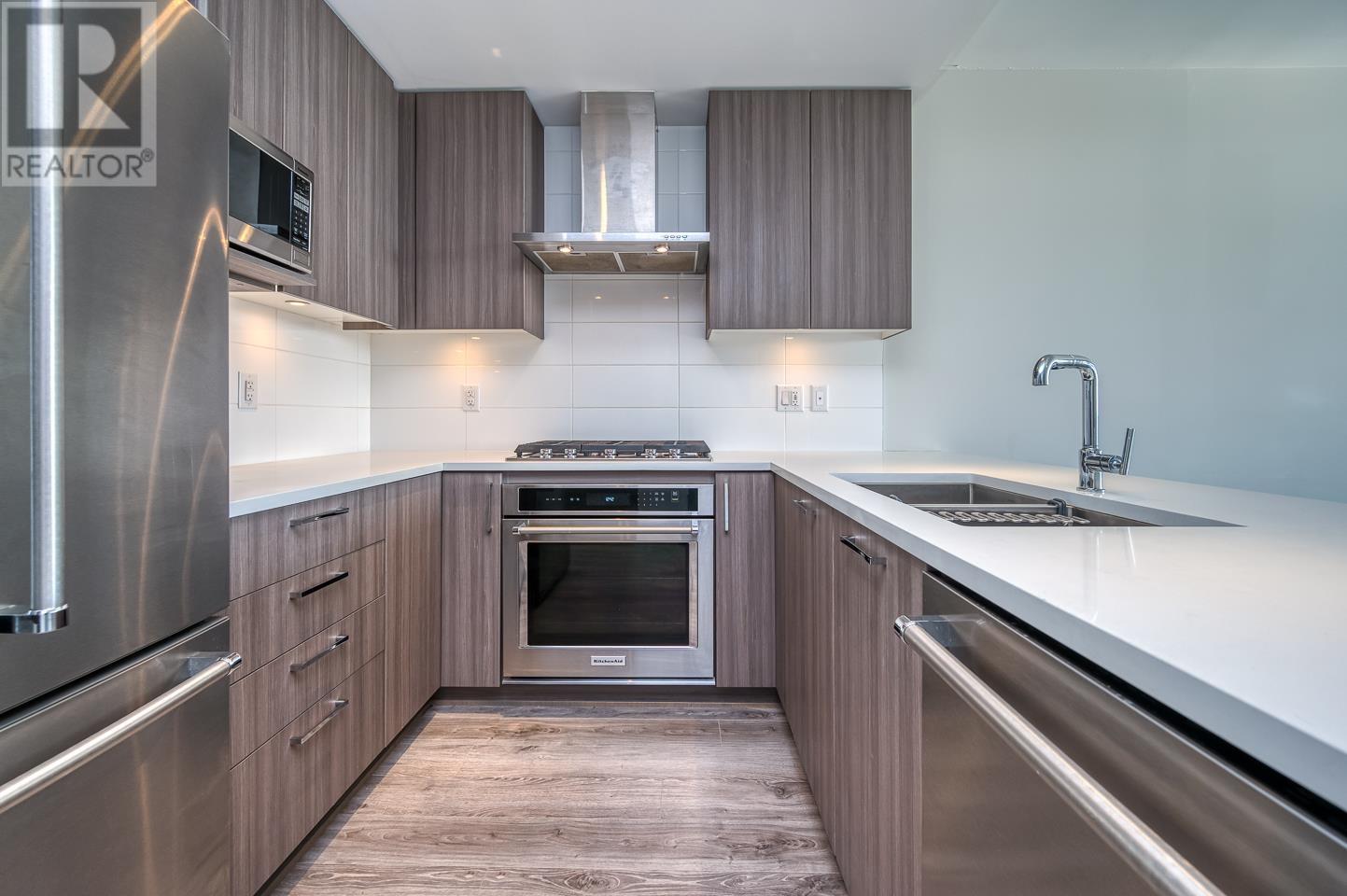 3001 1788 Gilmore Avenue, Burnaby, British Columbia  V5C 0L5 - Photo 10 - R2985743