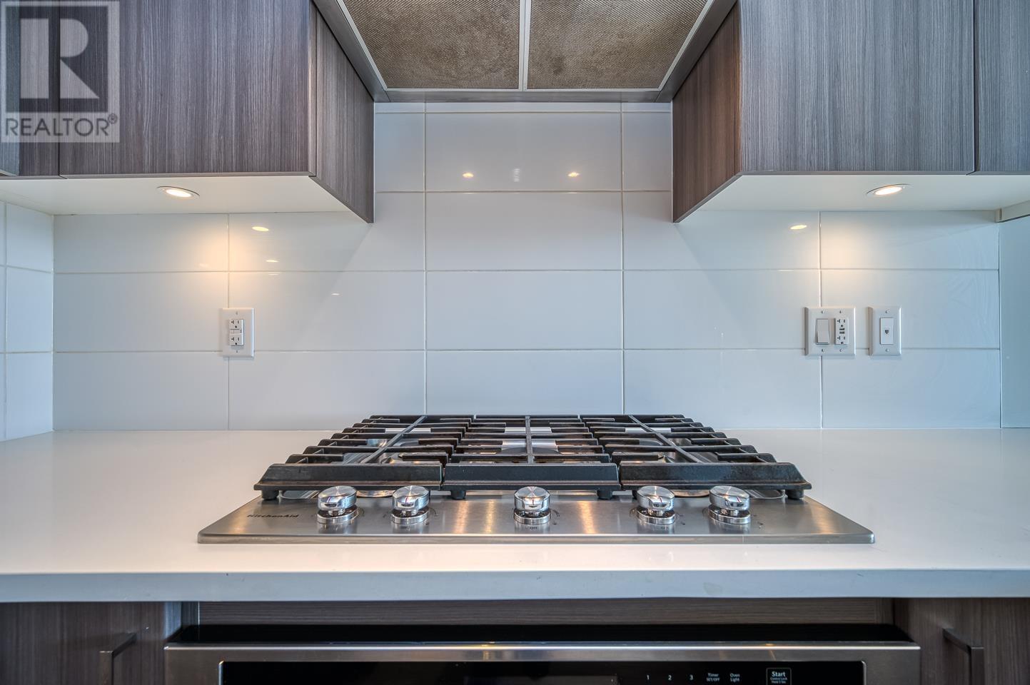 3001 1788 Gilmore Avenue, Burnaby, British Columbia  V5C 0L5 - Photo 11 - R2985743