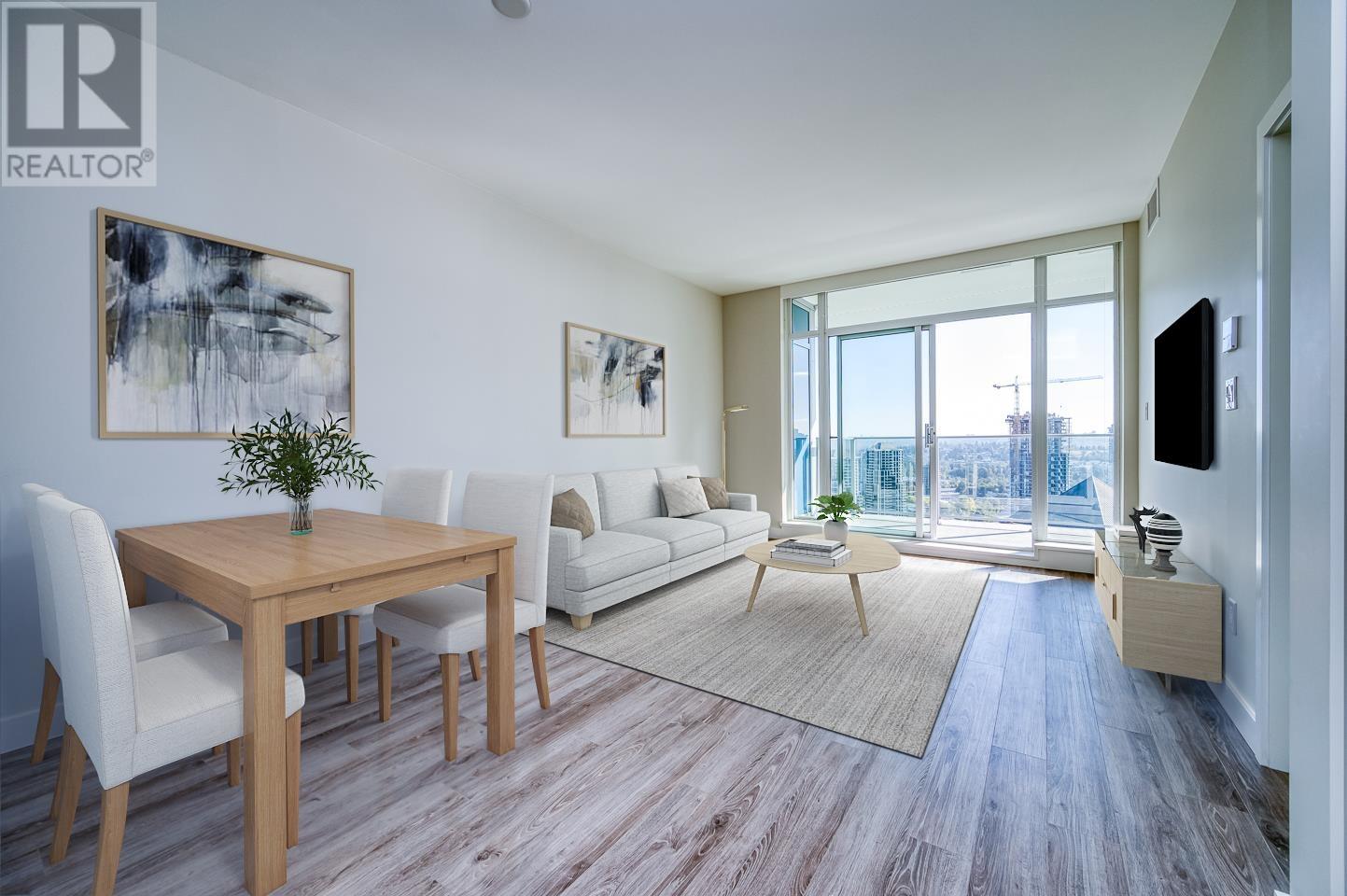 3001 1788 Gilmore Avenue, Burnaby, British Columbia  V5C 0L5 - Photo 13 - R2985743