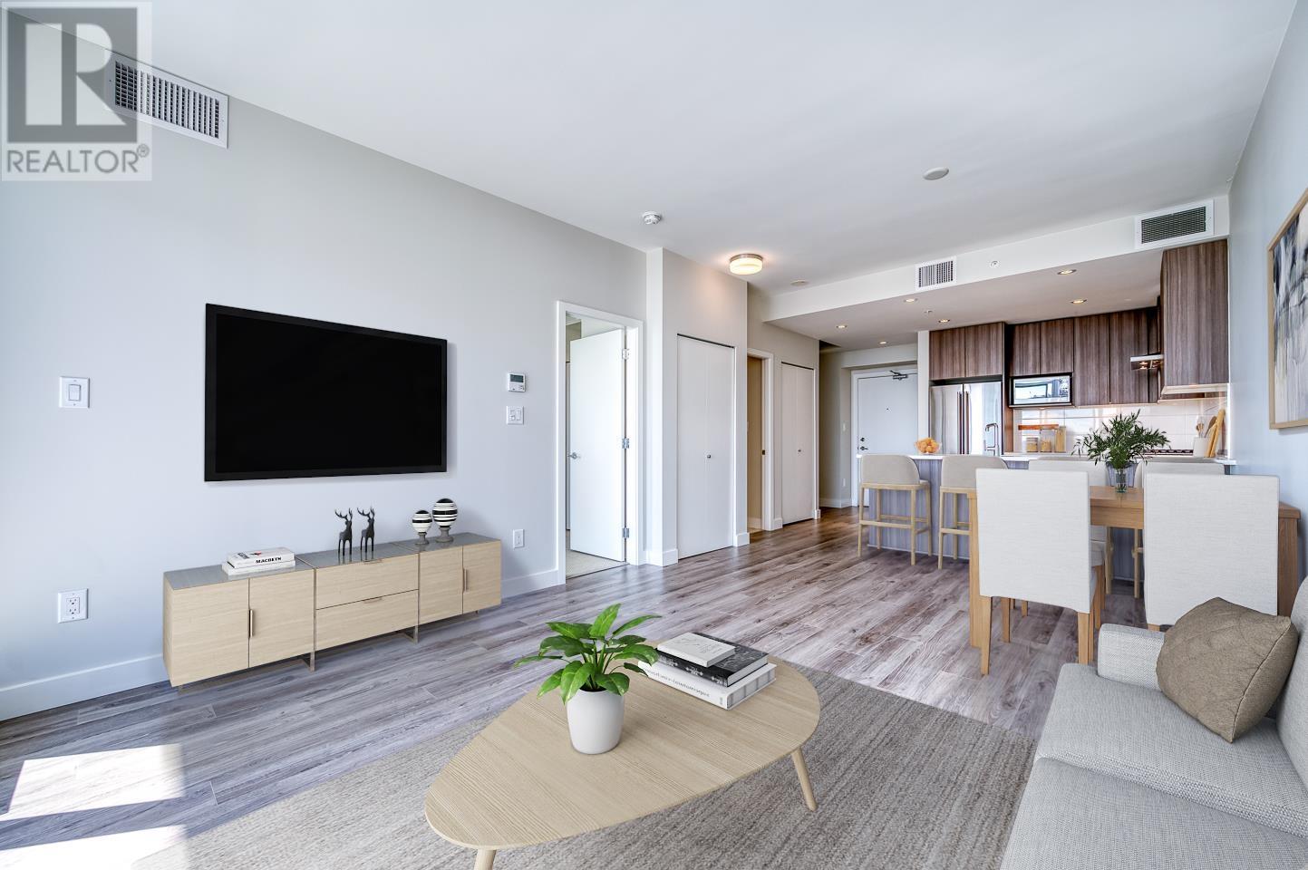 3001 1788 Gilmore Avenue, Burnaby, British Columbia  V5C 0L5 - Photo 14 - R2985743