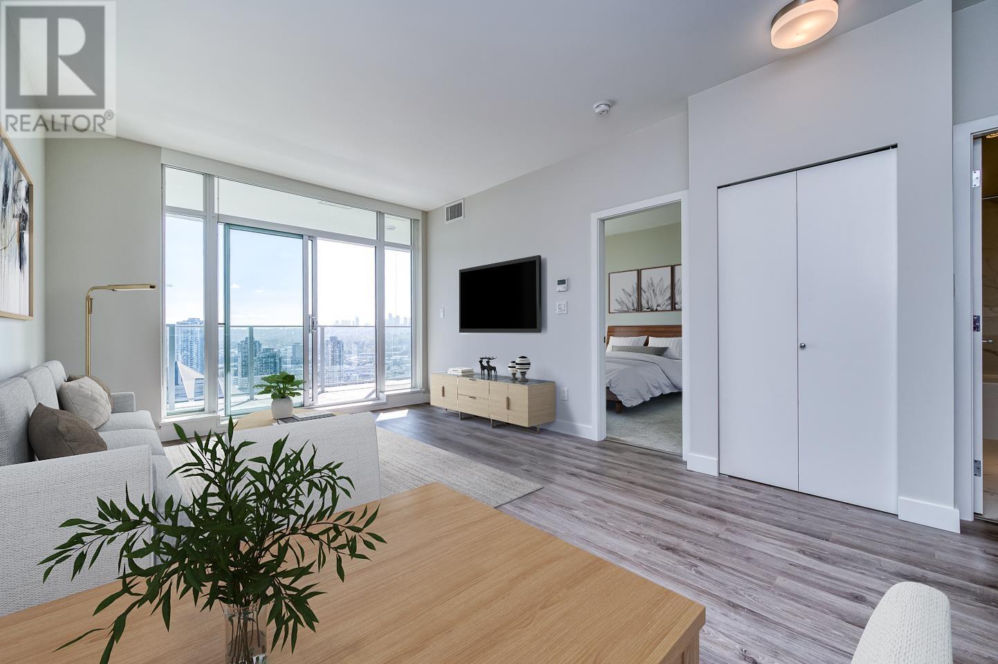 3001 1788 Gilmore Avenue, Burnaby, British Columbia  V5C 0L5 - Photo 15 - R2985743