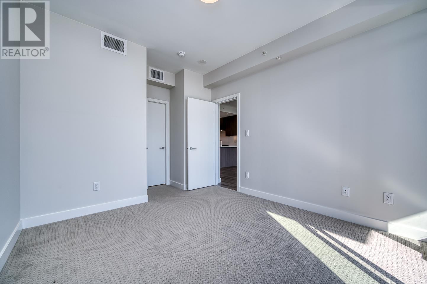 3001 1788 Gilmore Avenue, Burnaby, British Columbia  V5C 0L5 - Photo 18 - R2985743
