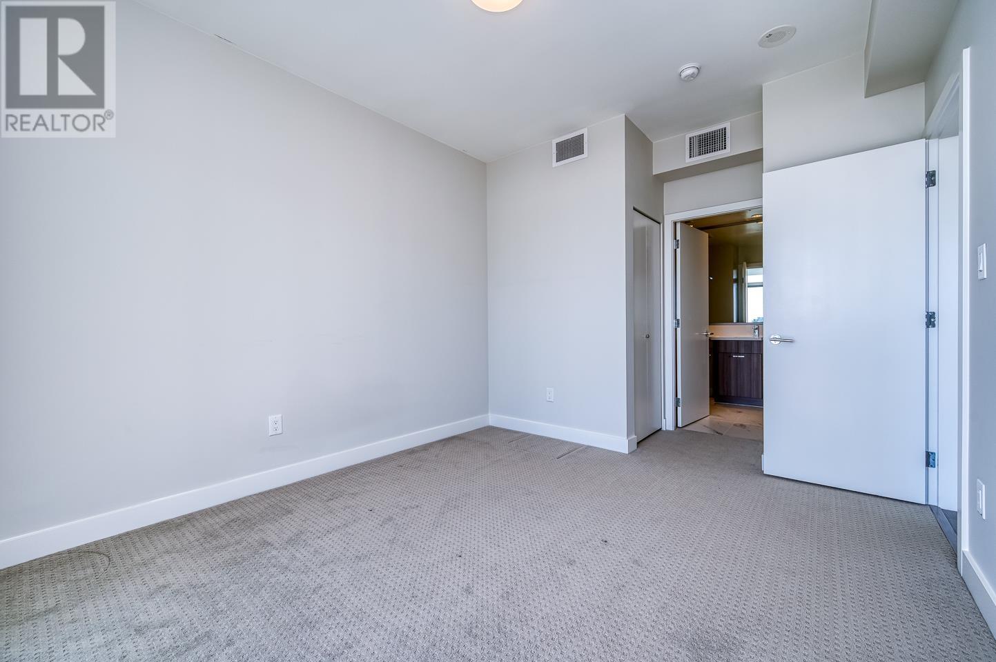 3001 1788 Gilmore Avenue, Burnaby, British Columbia  V5C 0L5 - Photo 19 - R2985743