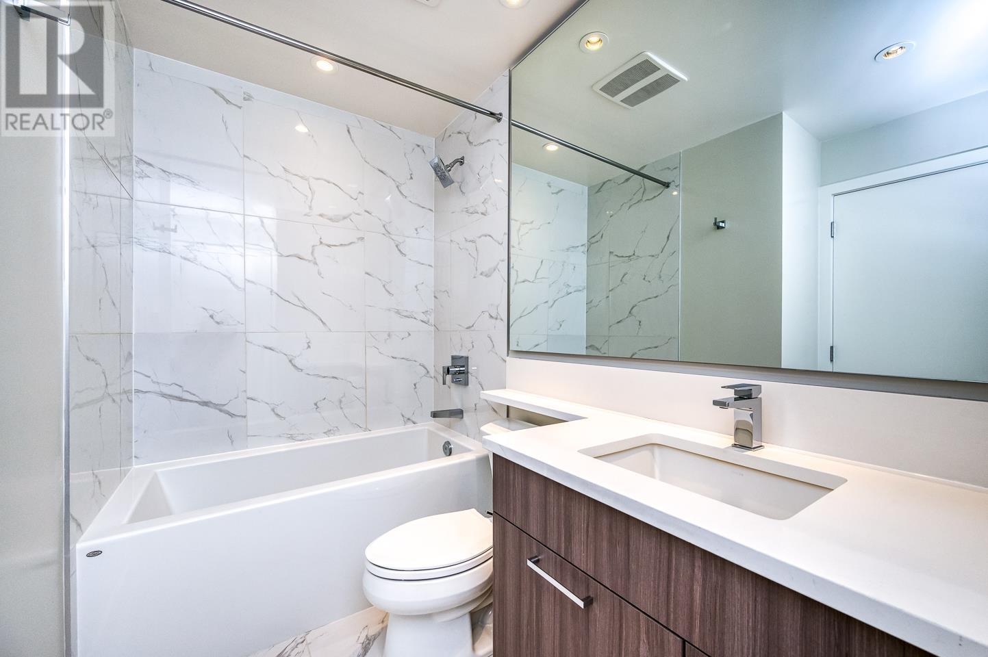 3001 1788 Gilmore Avenue, Burnaby, British Columbia  V5C 0L5 - Photo 21 - R2985743