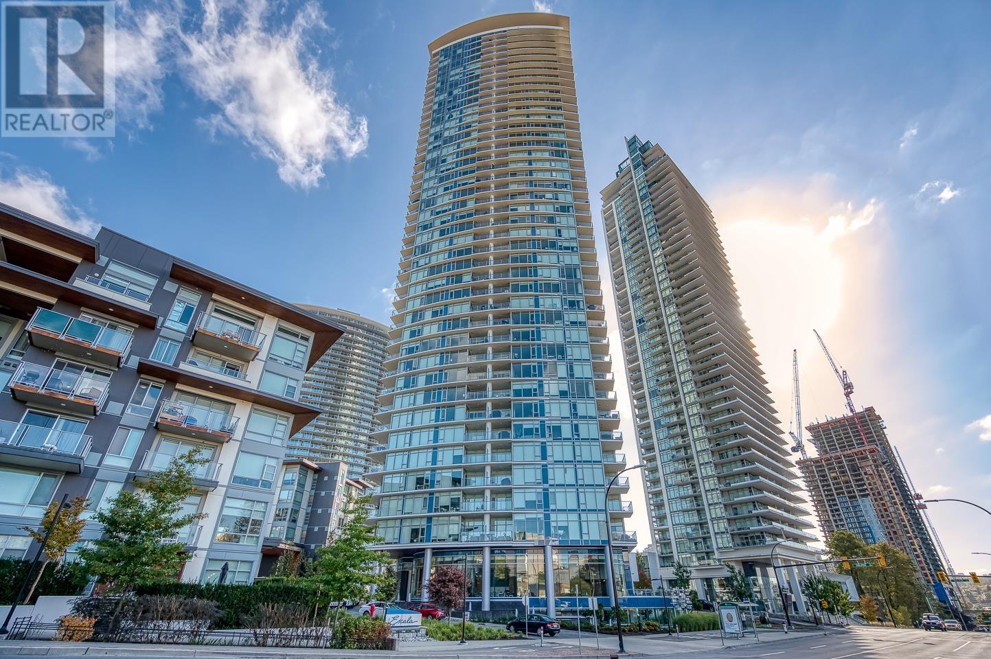3001 1788 Gilmore Avenue, Burnaby, British Columbia  V5C 0L5 - Photo 24 - R2985743