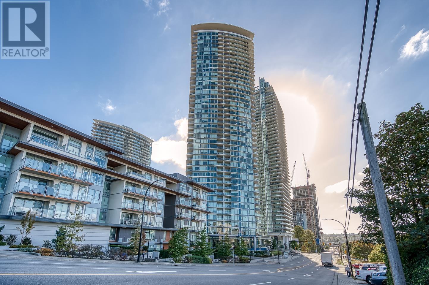 3001 1788 Gilmore Avenue, Burnaby, British Columbia  V5C 0L5 - Photo 25 - R2985743