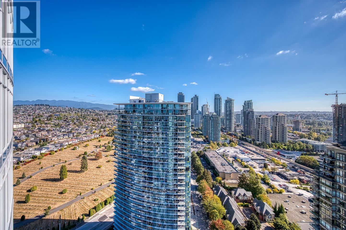 3001 1788 Gilmore Avenue, Burnaby, British Columbia  V5C 0L5 - Photo 4 - R2985743